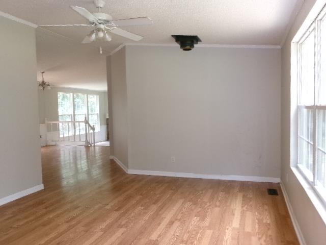 4467 LAMS HAVEN LN, ELKTON, Virginia 22827, 3 Bedrooms Bedrooms, ,2 BathroomsBathrooms,Residential,4467 LAMS HAVEN LN,681013 MLS # 681013 4467 LAMS HAVEN LN, ELKTON, Virginia 22827, 3 Bedrooms Bedrooms, ,2 BathroomsBathrooms,Residential,4467 LAMS HAVEN LN,681013 MLS # 681013