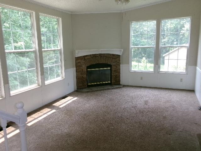 4467 LAMS HAVEN LN, ELKTON, Virginia 22827, 3 Bedrooms Bedrooms, ,2 BathroomsBathrooms,Residential,4467 LAMS HAVEN LN,681013 MLS # 681013 4467 LAMS HAVEN LN, ELKTON, Virginia 22827, 3 Bedrooms Bedrooms, ,2 BathroomsBathrooms,Residential,4467 LAMS HAVEN LN,681013 MLS # 681013