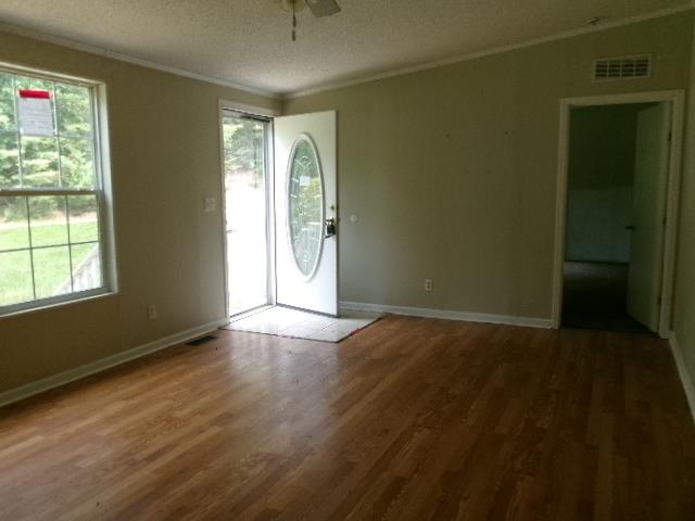 4467 LAMS HAVEN LN, ELKTON, Virginia 22827, 3 Bedrooms Bedrooms, ,2 BathroomsBathrooms,Residential,4467 LAMS HAVEN LN,681013 MLS # 681013 4467 LAMS HAVEN LN, ELKTON, Virginia 22827, 3 Bedrooms Bedrooms, ,2 BathroomsBathrooms,Residential,4467 LAMS HAVEN LN,681013 MLS # 681013