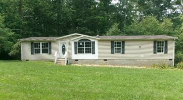 4467 LAMS HAVEN LN, ELKTON, Virginia 22827, 3 Bedrooms Bedrooms, ,2 BathroomsBathrooms,Residential,4467 LAMS HAVEN LN,681013 MLS # 681013