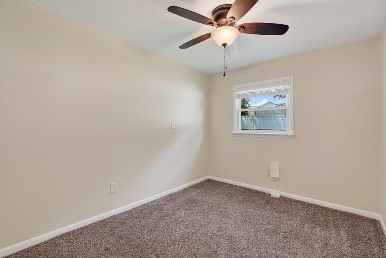 28 ARDMORE ST, VERONA, Virginia 24482, 3 Bedrooms Bedrooms, ,1 BathroomBathrooms,Residential,28 ARDMORE ST,681015 MLS # 681015 28 ARDMORE ST, VERONA, Virginia 24482, 3 Bedrooms Bedrooms, ,1 BathroomBathrooms,Residential,28 ARDMORE ST,681015 MLS # 681015