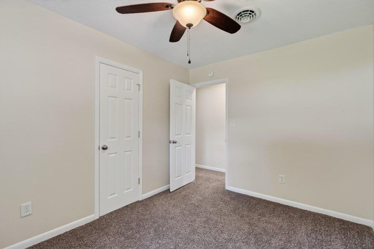 28 ARDMORE ST, VERONA, Virginia 24482, 3 Bedrooms Bedrooms, ,1 BathroomBathrooms,Residential,28 ARDMORE ST,681015 MLS # 681015 28 ARDMORE ST, VERONA, Virginia 24482, 3 Bedrooms Bedrooms, ,1 BathroomBathrooms,Residential,28 ARDMORE ST,681015 MLS # 681015
