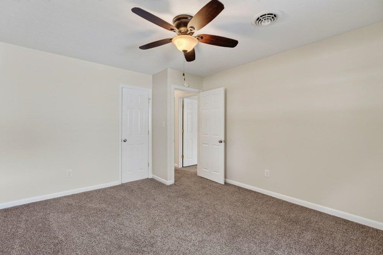 28 ARDMORE ST, VERONA, Virginia 24482, 3 Bedrooms Bedrooms, ,1 BathroomBathrooms,Residential,28 ARDMORE ST,681015 MLS # 681015 28 ARDMORE ST, VERONA, Virginia 24482, 3 Bedrooms Bedrooms, ,1 BathroomBathrooms,Residential,28 ARDMORE ST,681015 MLS # 681015