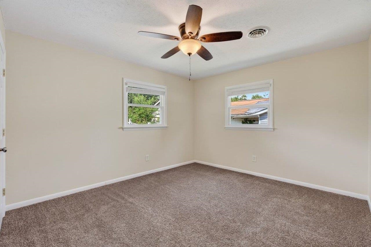 28 ARDMORE ST, VERONA, Virginia 24482, 3 Bedrooms Bedrooms, ,1 BathroomBathrooms,Residential,28 ARDMORE ST,681015 MLS # 681015 28 ARDMORE ST, VERONA, Virginia 24482, 3 Bedrooms Bedrooms, ,1 BathroomBathrooms,Residential,28 ARDMORE ST,681015 MLS # 681015