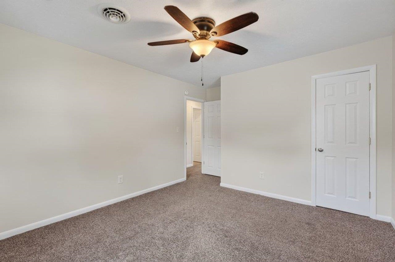 28 ARDMORE ST, VERONA, Virginia 24482, 3 Bedrooms Bedrooms, ,1 BathroomBathrooms,Residential,28 ARDMORE ST,681015 MLS # 681015 28 ARDMORE ST, VERONA, Virginia 24482, 3 Bedrooms Bedrooms, ,1 BathroomBathrooms,Residential,28 ARDMORE ST,681015 MLS # 681015