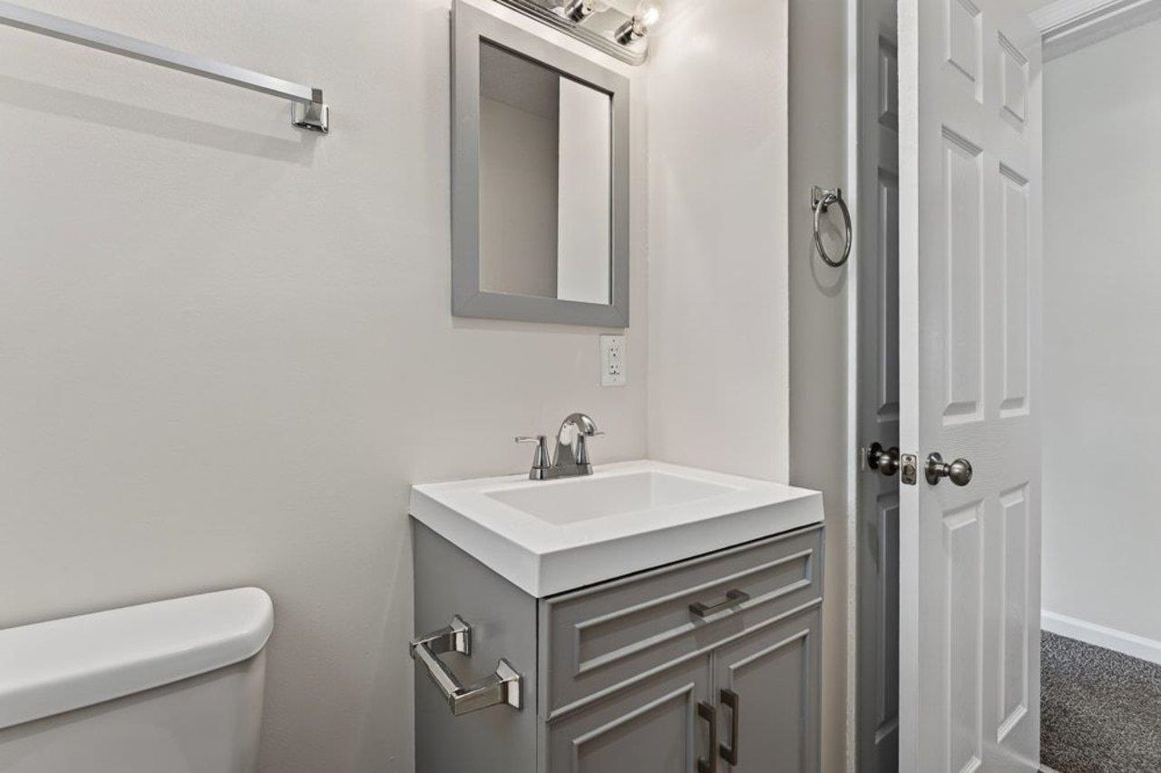 28 ARDMORE ST, VERONA, Virginia 24482, 3 Bedrooms Bedrooms, ,1 BathroomBathrooms,Residential,28 ARDMORE ST,681015 MLS # 681015 28 ARDMORE ST, VERONA, Virginia 24482, 3 Bedrooms Bedrooms, ,1 BathroomBathrooms,Residential,28 ARDMORE ST,681015 MLS # 681015