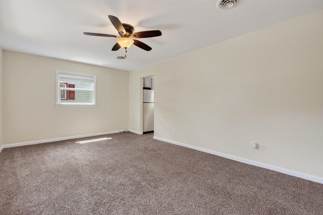 28 ARDMORE ST, VERONA, Virginia 24482, 3 Bedrooms Bedrooms, ,1 BathroomBathrooms,Residential,28 ARDMORE ST,681015 MLS # 681015 28 ARDMORE ST, VERONA, Virginia 24482, 3 Bedrooms Bedrooms, ,1 BathroomBathrooms,Residential,28 ARDMORE ST,681015 MLS # 681015