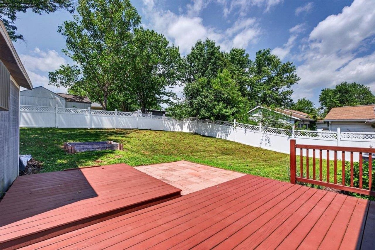 28 ARDMORE ST, VERONA, Virginia 24482, 3 Bedrooms Bedrooms, ,1 BathroomBathrooms,Residential,28 ARDMORE ST,681015 MLS # 681015 28 ARDMORE ST, VERONA, Virginia 24482, 3 Bedrooms Bedrooms, ,1 BathroomBathrooms,Residential,28 ARDMORE ST,681015 MLS # 681015