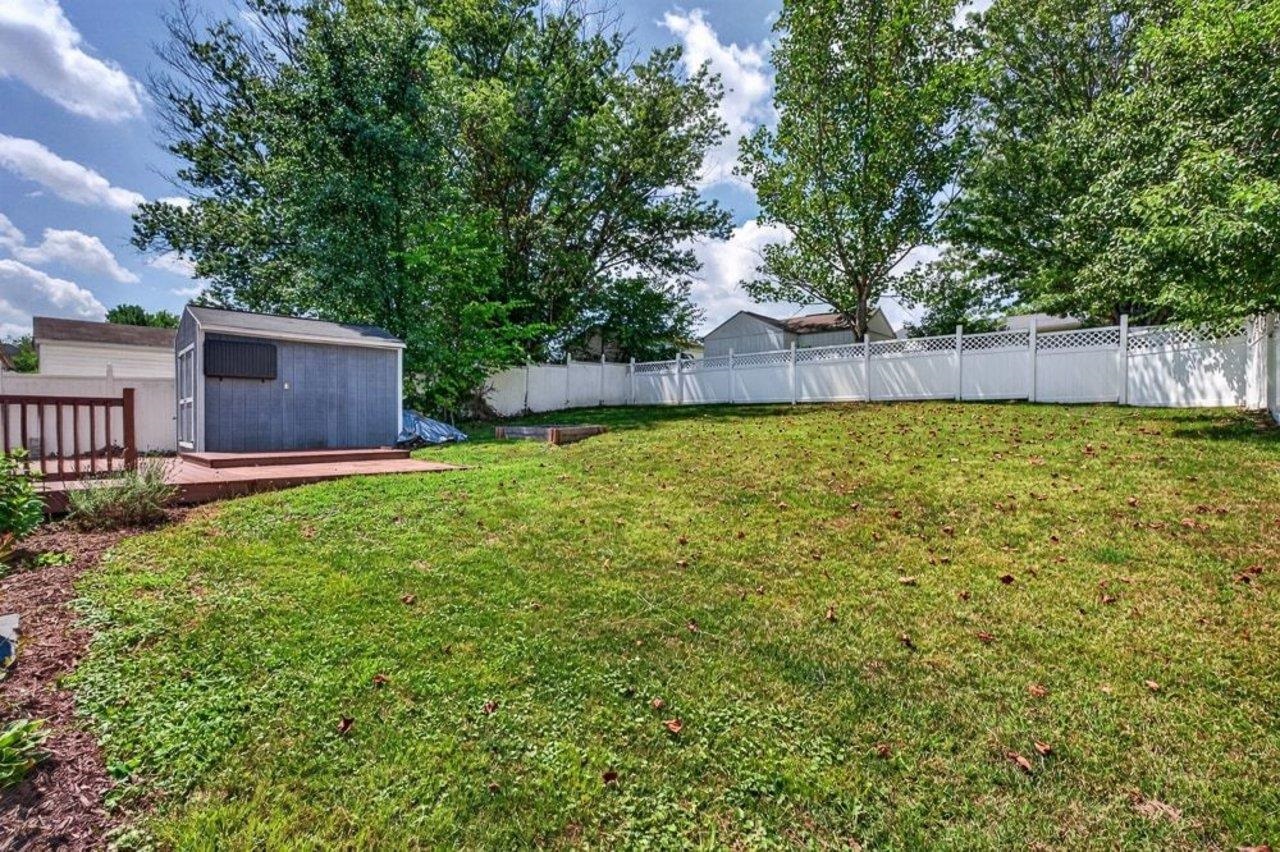 28 ARDMORE ST, VERONA, Virginia 24482, 3 Bedrooms Bedrooms, ,1 BathroomBathrooms,Residential,28 ARDMORE ST,681015 MLS # 681015 28 ARDMORE ST, VERONA, Virginia 24482, 3 Bedrooms Bedrooms, ,1 BathroomBathrooms,Residential,28 ARDMORE ST,681015 MLS # 681015