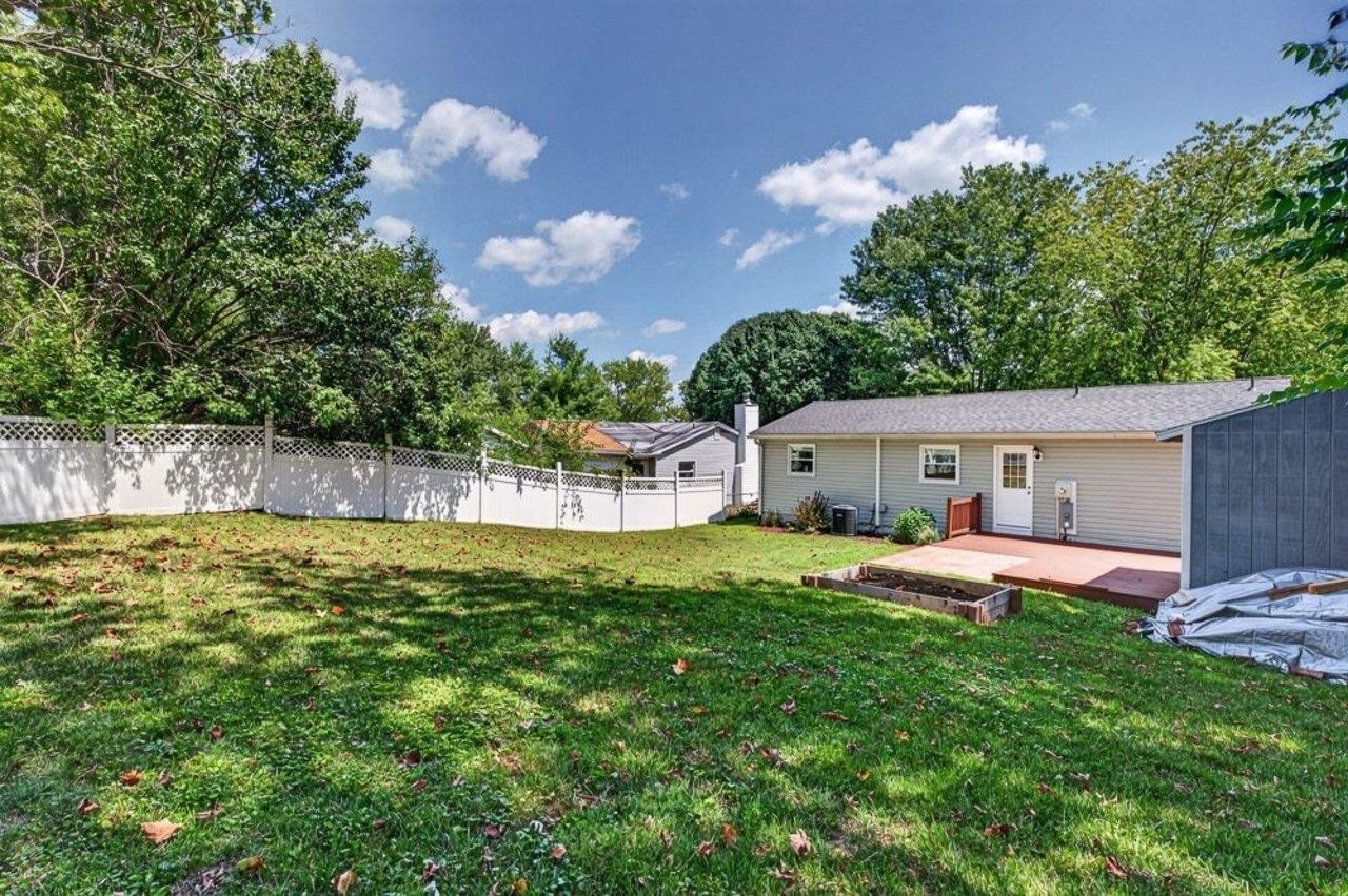 28 ARDMORE ST, VERONA, Virginia 24482, 3 Bedrooms Bedrooms, ,1 BathroomBathrooms,Residential,28 ARDMORE ST,681015 MLS # 681015 28 ARDMORE ST, VERONA, Virginia 24482, 3 Bedrooms Bedrooms, ,1 BathroomBathrooms,Residential,28 ARDMORE ST,681015 MLS # 681015