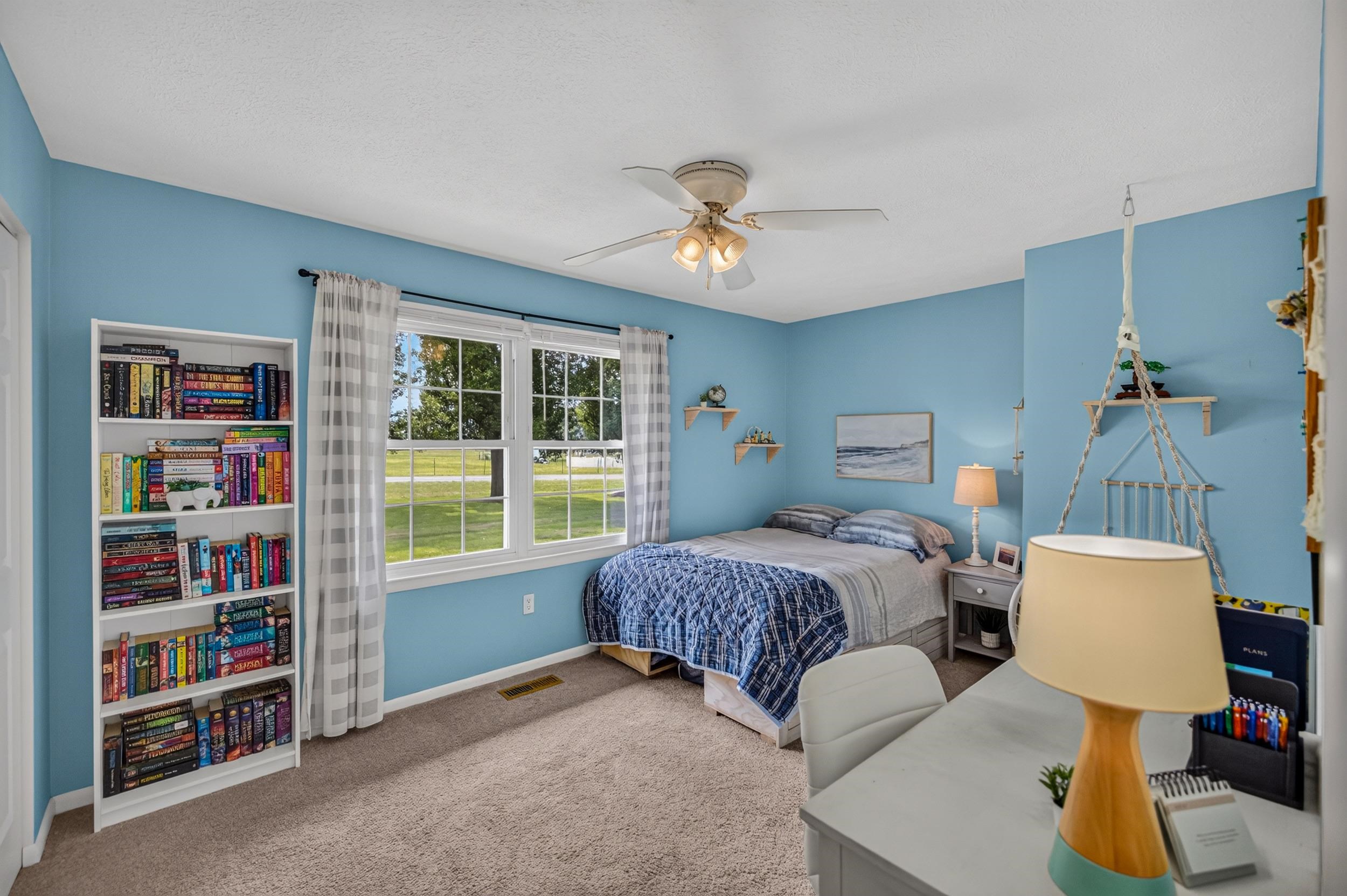 718 WEAVER RD, ROCKINGHAM, Virginia 22802, 4 Bedrooms Bedrooms, ,2 BathroomsBathrooms,Residential,718 WEAVER RD,681016 MLS # 681016