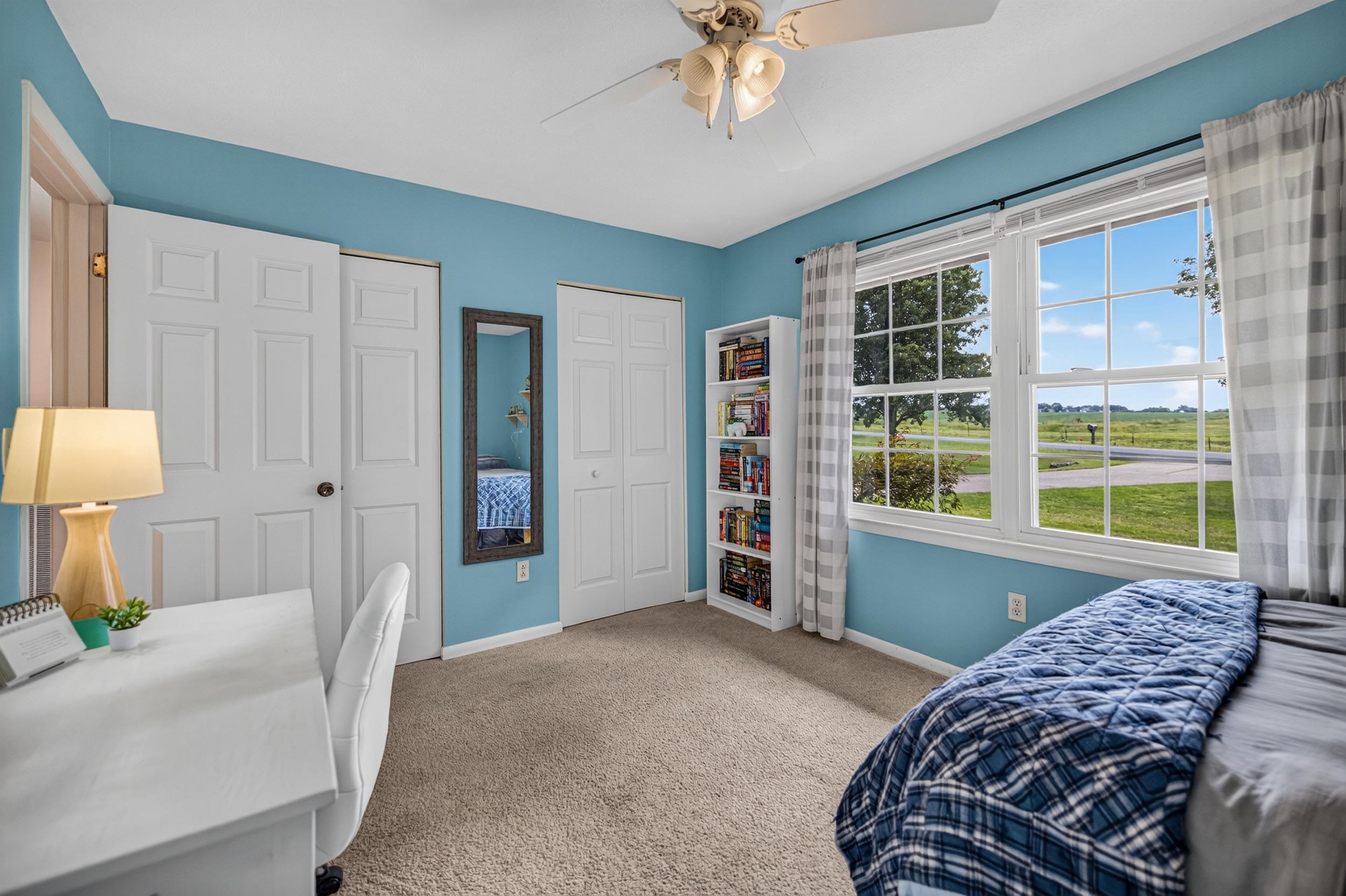 718 WEAVER RD, ROCKINGHAM, Virginia 22802, 4 Bedrooms Bedrooms, ,2 BathroomsBathrooms,Residential,718 WEAVER RD,681016 MLS # 681016