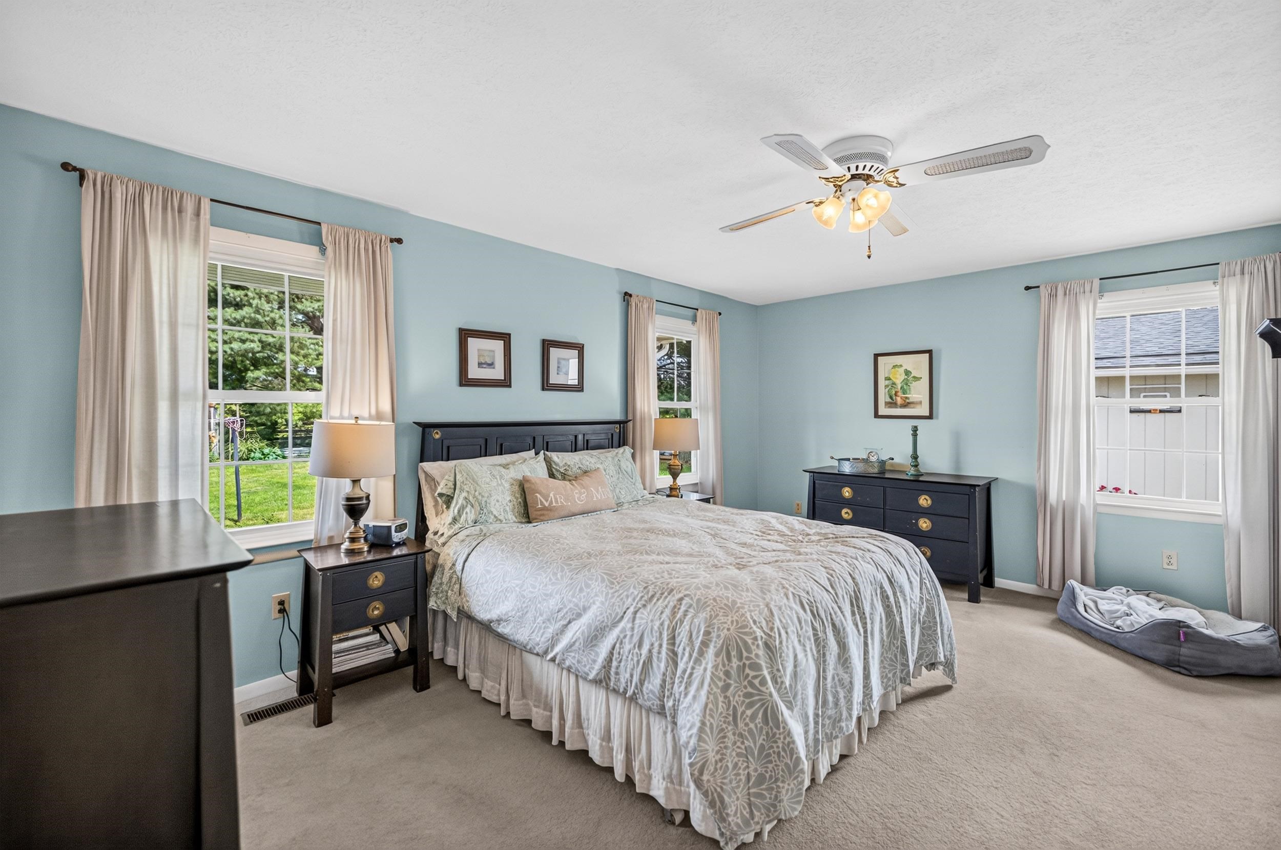 718 WEAVER RD, ROCKINGHAM, Virginia 22802, 4 Bedrooms Bedrooms, ,2 BathroomsBathrooms,Residential,718 WEAVER RD,681016 MLS # 681016
