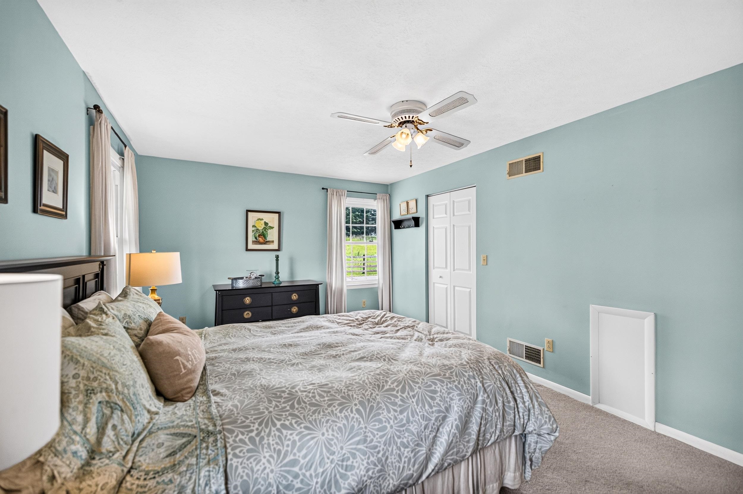 718 WEAVER RD, ROCKINGHAM, Virginia 22802, 4 Bedrooms Bedrooms, ,2 BathroomsBathrooms,Residential,718 WEAVER RD,681016 MLS # 681016
