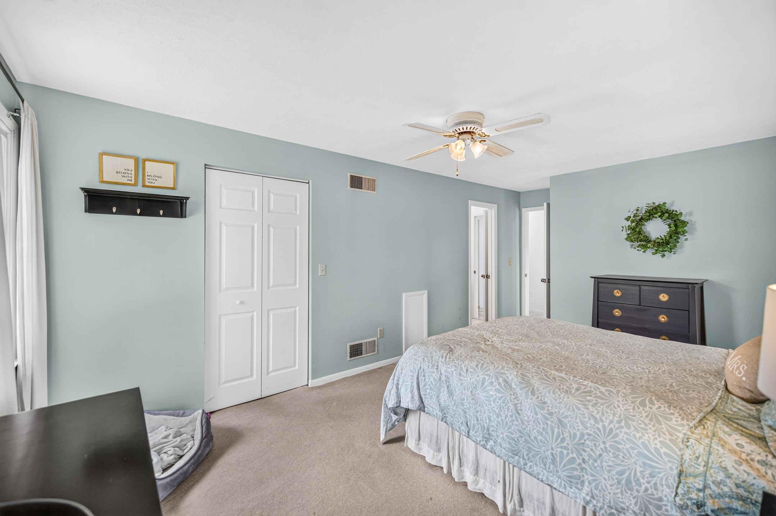 718 WEAVER RD, ROCKINGHAM, Virginia 22802, 4 Bedrooms Bedrooms, ,2 BathroomsBathrooms,Residential,718 WEAVER RD,681016 MLS # 681016