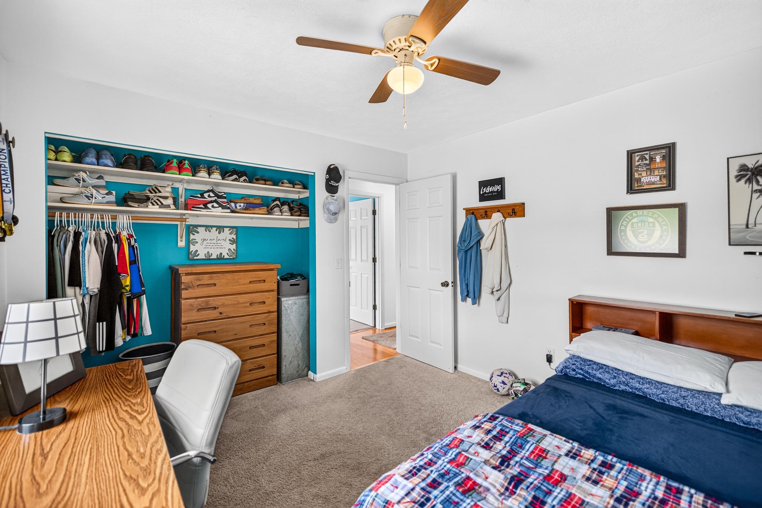 718 WEAVER RD, ROCKINGHAM, Virginia 22802, 4 Bedrooms Bedrooms, ,2 BathroomsBathrooms,Residential,718 WEAVER RD,681016 MLS # 681016