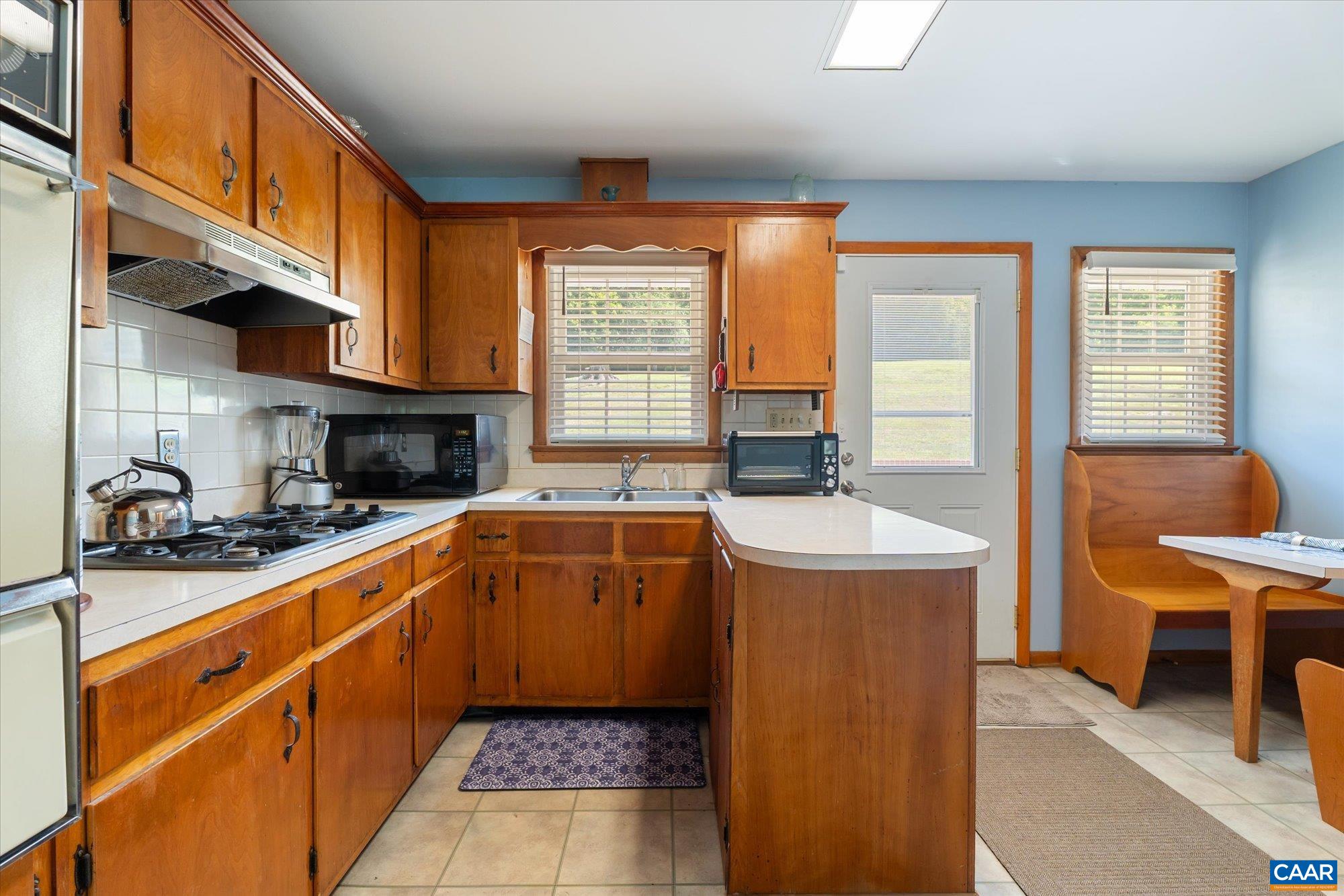1329 E MAIN ST, WAYNESBORO, Virginia 22980, 9 Bedrooms Bedrooms, ,4 BathroomsBathrooms,Residential,1329 E MAIN ST,681018 MLS # 681018