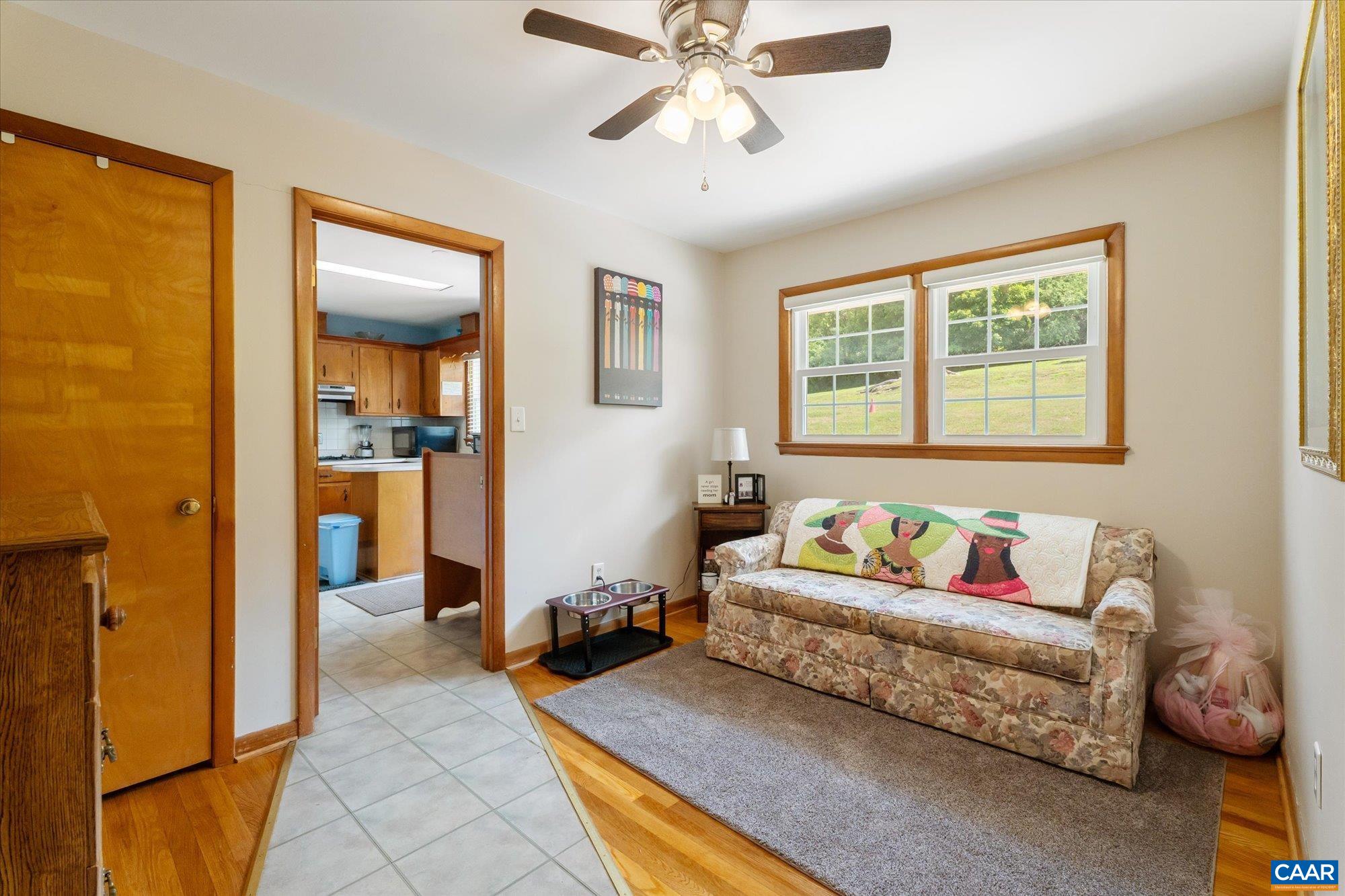 1329 E MAIN ST, WAYNESBORO, Virginia 22980, 9 Bedrooms Bedrooms, ,4 BathroomsBathrooms,Residential,1329 E MAIN ST,681018 MLS # 681018