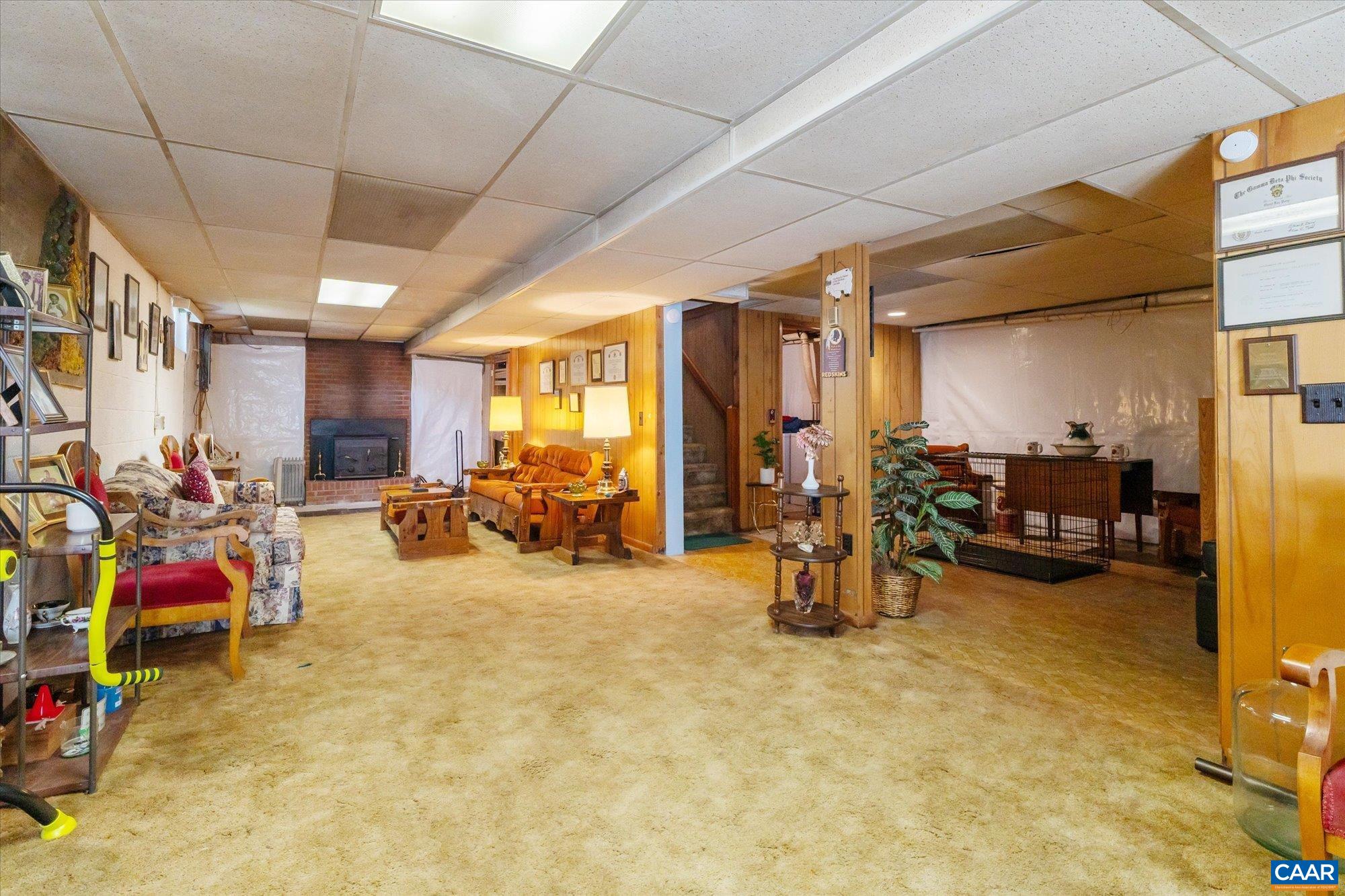 1325 E MAIN ST, WAYNESBORO, Virginia 22980, ,Residential,1325 E MAIN ST,681025 MLS # 681025 1325 E MAIN ST, WAYNESBORO, Virginia 22980, ,Residential,1325 E MAIN ST,681025 MLS # 681025