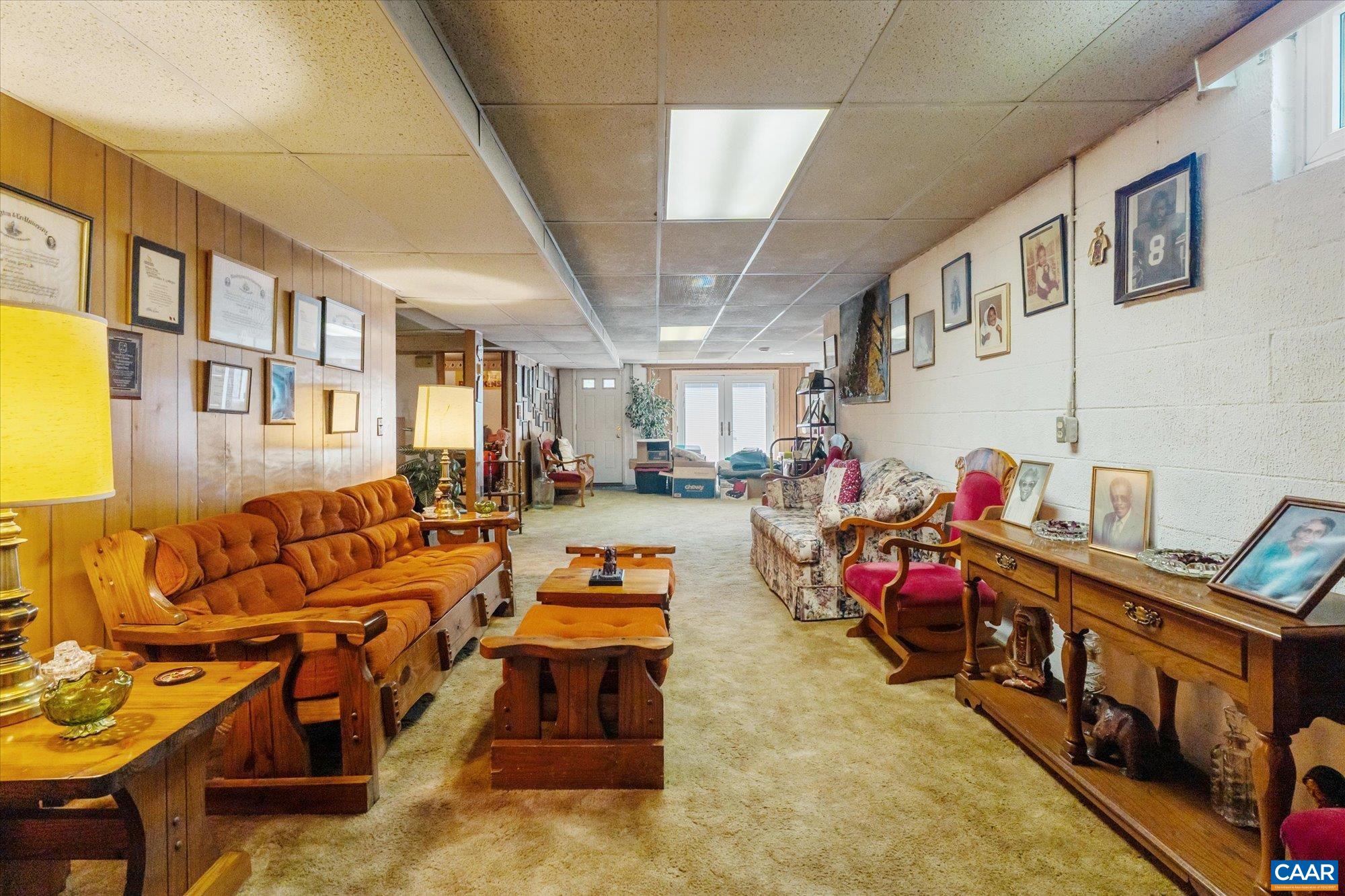 1325 E MAIN ST, WAYNESBORO, Virginia 22980, ,Residential,1325 E MAIN ST,681025 MLS # 681025 1325 E MAIN ST, WAYNESBORO, Virginia 22980, ,Residential,1325 E MAIN ST,681025 MLS # 681025
