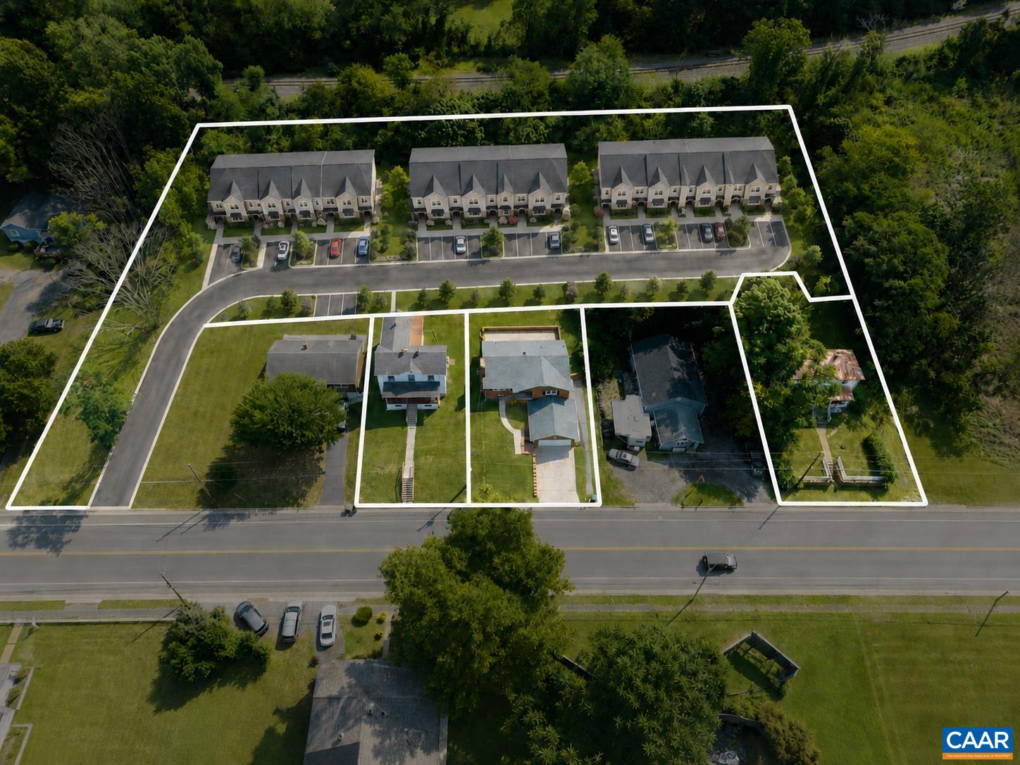 1325 E MAIN ST, WAYNESBORO, Virginia 22980, ,Residential,1325 E MAIN ST,681025 MLS # 681025 1325 E MAIN ST, WAYNESBORO, Virginia 22980, ,Residential,1325 E MAIN ST,681025 MLS # 681025
