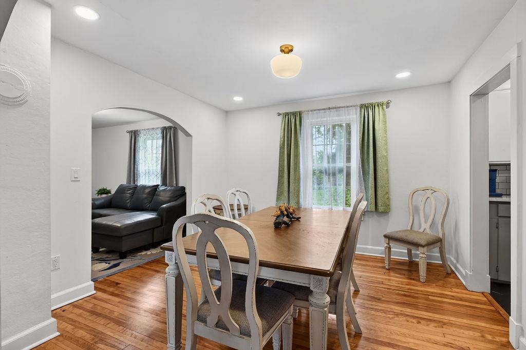 197 WHISKEY CREEK RD, CHURCHVILLE, Virginia 24421, 2 Bedrooms Bedrooms, ,1 BathroomBathrooms,Residential,197 WHISKEY CREEK RD,681023 MLS # 681023 197 WHISKEY CREEK RD, CHURCHVILLE, Virginia 24421, 2 Bedrooms Bedrooms, ,1 BathroomBathrooms,Residential,197 WHISKEY CREEK RD,681023 MLS # 681023
