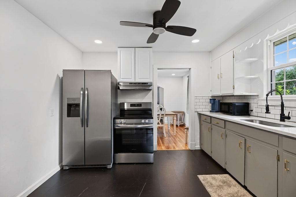 197 WHISKEY CREEK RD, CHURCHVILLE, Virginia 24421, 2 Bedrooms Bedrooms, ,1 BathroomBathrooms,Residential,197 WHISKEY CREEK RD,681023 MLS # 681023 197 WHISKEY CREEK RD, CHURCHVILLE, Virginia 24421, 2 Bedrooms Bedrooms, ,1 BathroomBathrooms,Residential,197 WHISKEY CREEK RD,681023 MLS # 681023