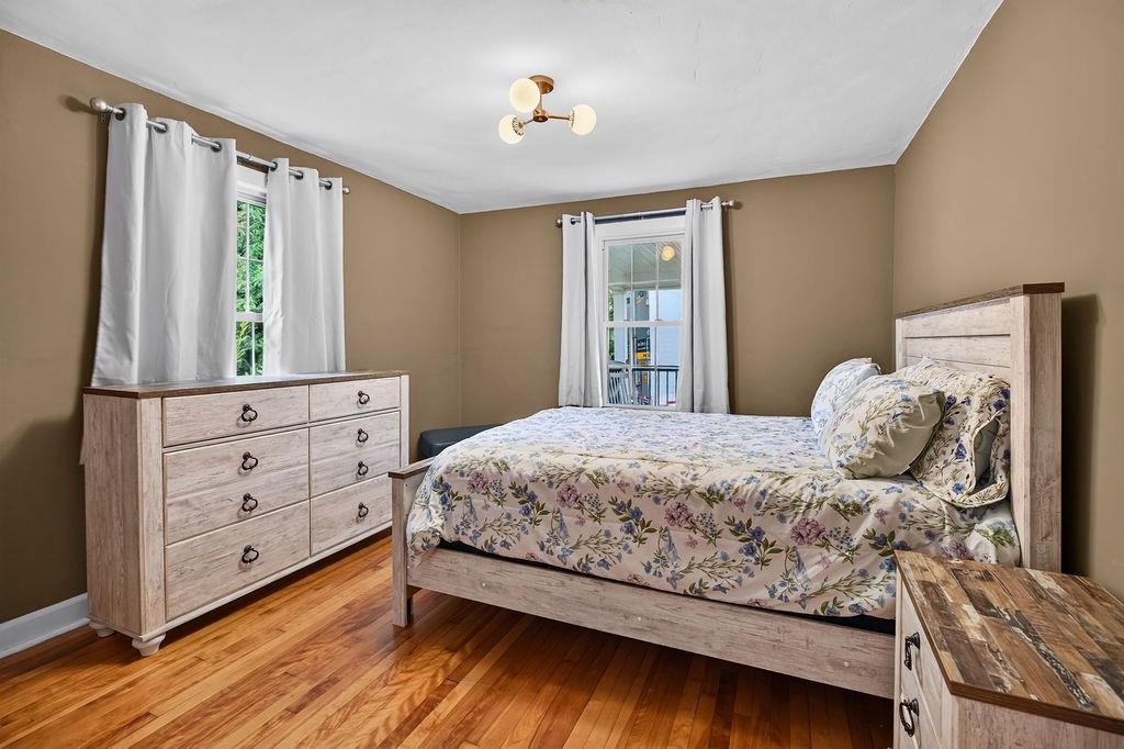197 WHISKEY CREEK RD, CHURCHVILLE, Virginia 24421, 2 Bedrooms Bedrooms, ,1 BathroomBathrooms,Residential,197 WHISKEY CREEK RD,681023 MLS # 681023 197 WHISKEY CREEK RD, CHURCHVILLE, Virginia 24421, 2 Bedrooms Bedrooms, ,1 BathroomBathrooms,Residential,197 WHISKEY CREEK RD,681023 MLS # 681023