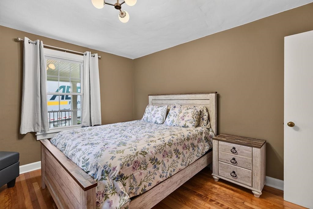 197 WHISKEY CREEK RD, CHURCHVILLE, Virginia 24421, 2 Bedrooms Bedrooms, ,1 BathroomBathrooms,Residential,197 WHISKEY CREEK RD,681023 MLS # 681023 197 WHISKEY CREEK RD, CHURCHVILLE, Virginia 24421, 2 Bedrooms Bedrooms, ,1 BathroomBathrooms,Residential,197 WHISKEY CREEK RD,681023 MLS # 681023