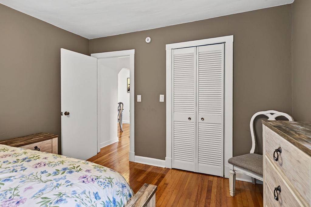197 WHISKEY CREEK RD, CHURCHVILLE, Virginia 24421, 2 Bedrooms Bedrooms, ,1 BathroomBathrooms,Residential,197 WHISKEY CREEK RD,681023 MLS # 681023 197 WHISKEY CREEK RD, CHURCHVILLE, Virginia 24421, 2 Bedrooms Bedrooms, ,1 BathroomBathrooms,Residential,197 WHISKEY CREEK RD,681023 MLS # 681023