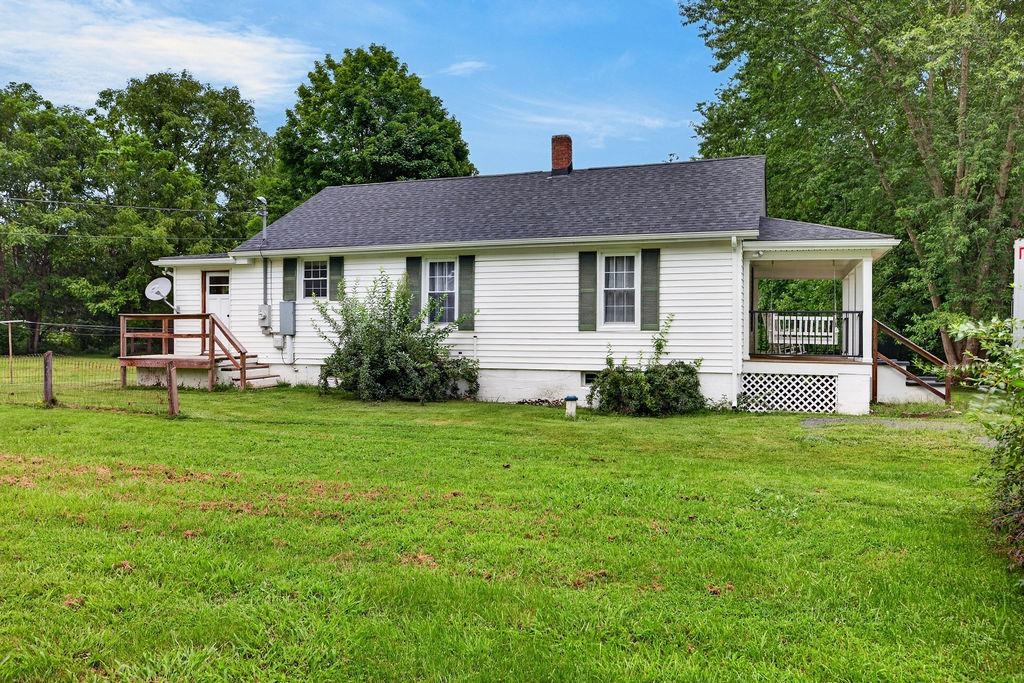 197 WHISKEY CREEK RD, CHURCHVILLE, Virginia 24421, 2 Bedrooms Bedrooms, ,1 BathroomBathrooms,Residential,197 WHISKEY CREEK RD,681023 MLS # 681023 197 WHISKEY CREEK RD, CHURCHVILLE, Virginia 24421, 2 Bedrooms Bedrooms, ,1 BathroomBathrooms,Residential,197 WHISKEY CREEK RD,681023 MLS # 681023