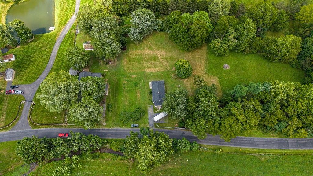 197 WHISKEY CREEK RD, CHURCHVILLE, Virginia 24421, 2 Bedrooms Bedrooms, ,1 BathroomBathrooms,Residential,197 WHISKEY CREEK RD,681023 MLS # 681023 197 WHISKEY CREEK RD, CHURCHVILLE, Virginia 24421, 2 Bedrooms Bedrooms, ,1 BathroomBathrooms,Residential,197 WHISKEY CREEK RD,681023 MLS # 681023