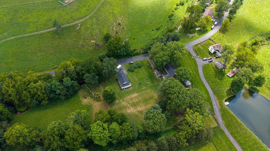 197 WHISKEY CREEK RD, CHURCHVILLE, Virginia 24421, 2 Bedrooms Bedrooms, ,1 BathroomBathrooms,Residential,197 WHISKEY CREEK RD,681023 MLS # 681023 197 WHISKEY CREEK RD, CHURCHVILLE, Virginia 24421, 2 Bedrooms Bedrooms, ,1 BathroomBathrooms,Residential,197 WHISKEY CREEK RD,681023 MLS # 681023