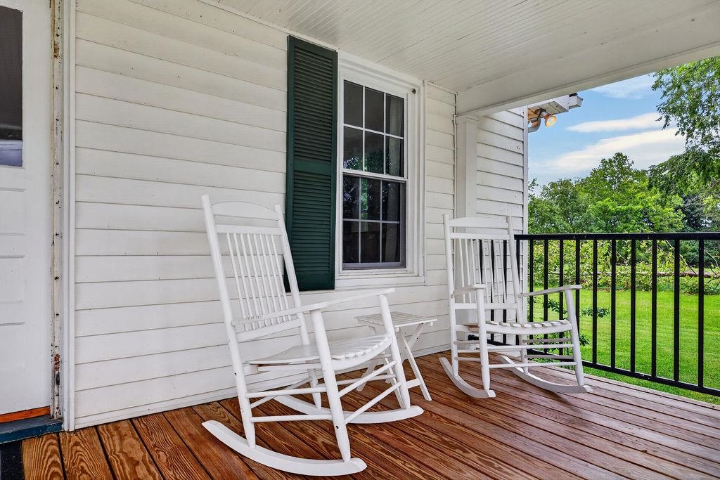 197 WHISKEY CREEK RD, CHURCHVILLE, Virginia 24421, 2 Bedrooms Bedrooms, ,1 BathroomBathrooms,Residential,197 WHISKEY CREEK RD,681023 MLS # 681023 197 WHISKEY CREEK RD, CHURCHVILLE, Virginia 24421, 2 Bedrooms Bedrooms, ,1 BathroomBathrooms,Residential,197 WHISKEY CREEK RD,681023 MLS # 681023