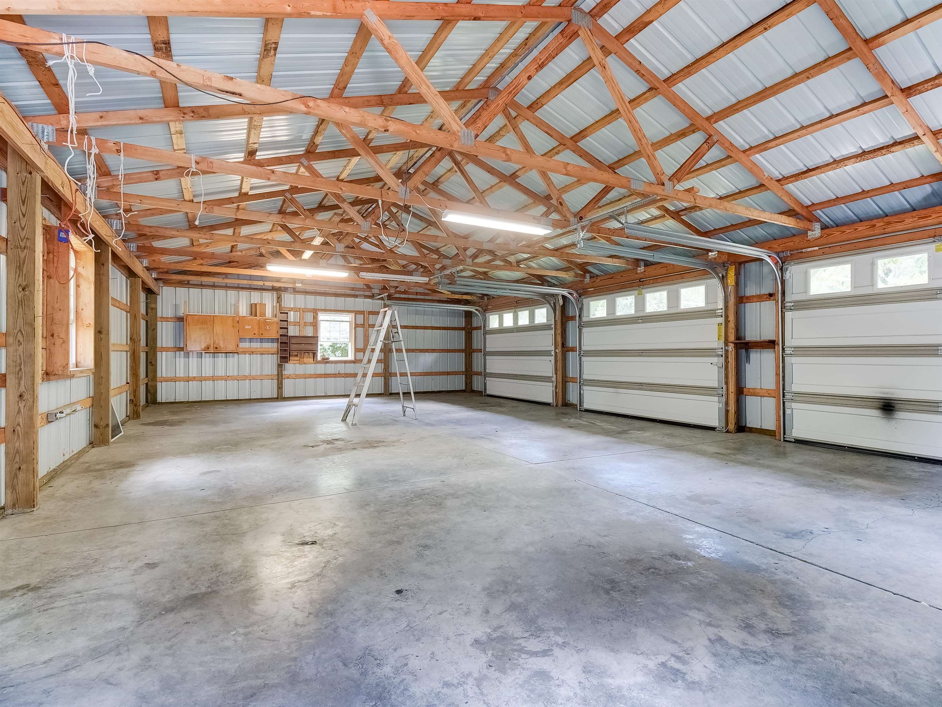8966 SAM SNEAD HWY, HOT SPRINGS, Virginia 24445, 4 Bedrooms Bedrooms, ,2 BathroomsBathrooms,Residential,8966 SAM SNEAD HWY,681024 MLS # 681024 8966 SAM SNEAD HWY, HOT SPRINGS, Virginia 24445, 4 Bedrooms Bedrooms, ,2 BathroomsBathrooms,Residential,8966 SAM SNEAD HWY,681024 MLS # 681024