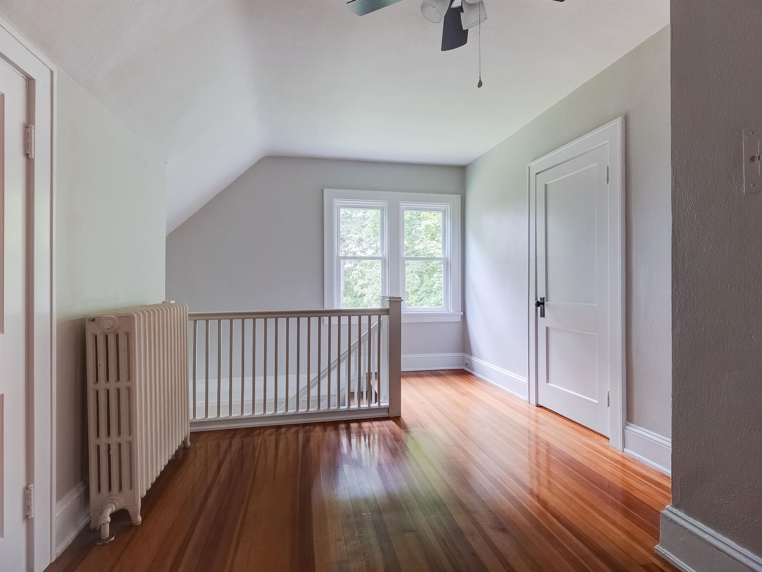 8966 SAM SNEAD HWY, HOT SPRINGS, Virginia 24445, 4 Bedrooms Bedrooms, ,2 BathroomsBathrooms,Residential,8966 SAM SNEAD HWY,681024 MLS # 681024 8966 SAM SNEAD HWY, HOT SPRINGS, Virginia 24445, 4 Bedrooms Bedrooms, ,2 BathroomsBathrooms,Residential,8966 SAM SNEAD HWY,681024 MLS # 681024