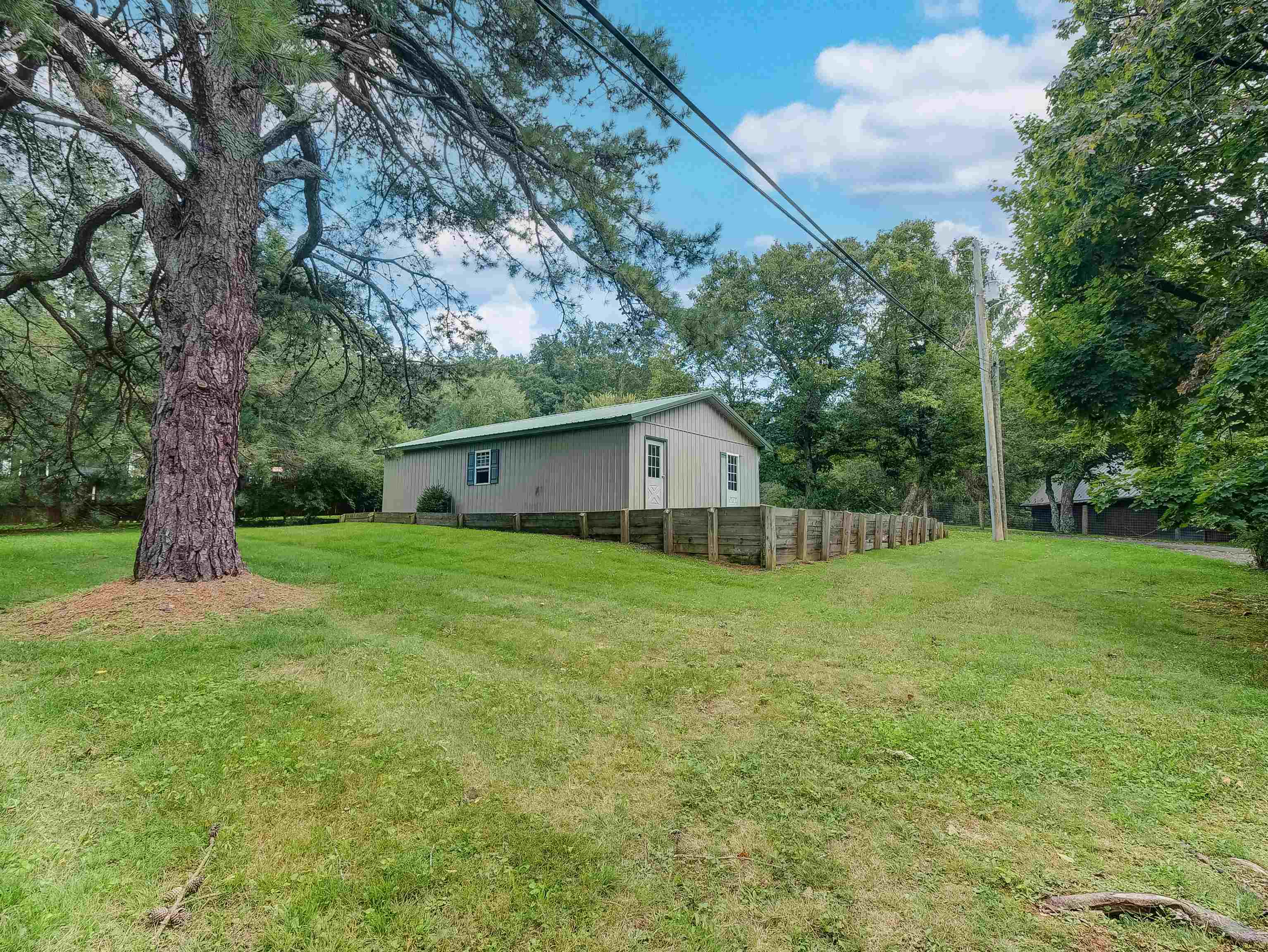8966 SAM SNEAD HWY, HOT SPRINGS, Virginia 24445, 4 Bedrooms Bedrooms, ,2 BathroomsBathrooms,Residential,8966 SAM SNEAD HWY,681024 MLS # 681024 8966 SAM SNEAD HWY, HOT SPRINGS, Virginia 24445, 4 Bedrooms Bedrooms, ,2 BathroomsBathrooms,Residential,8966 SAM SNEAD HWY,681024 MLS # 681024