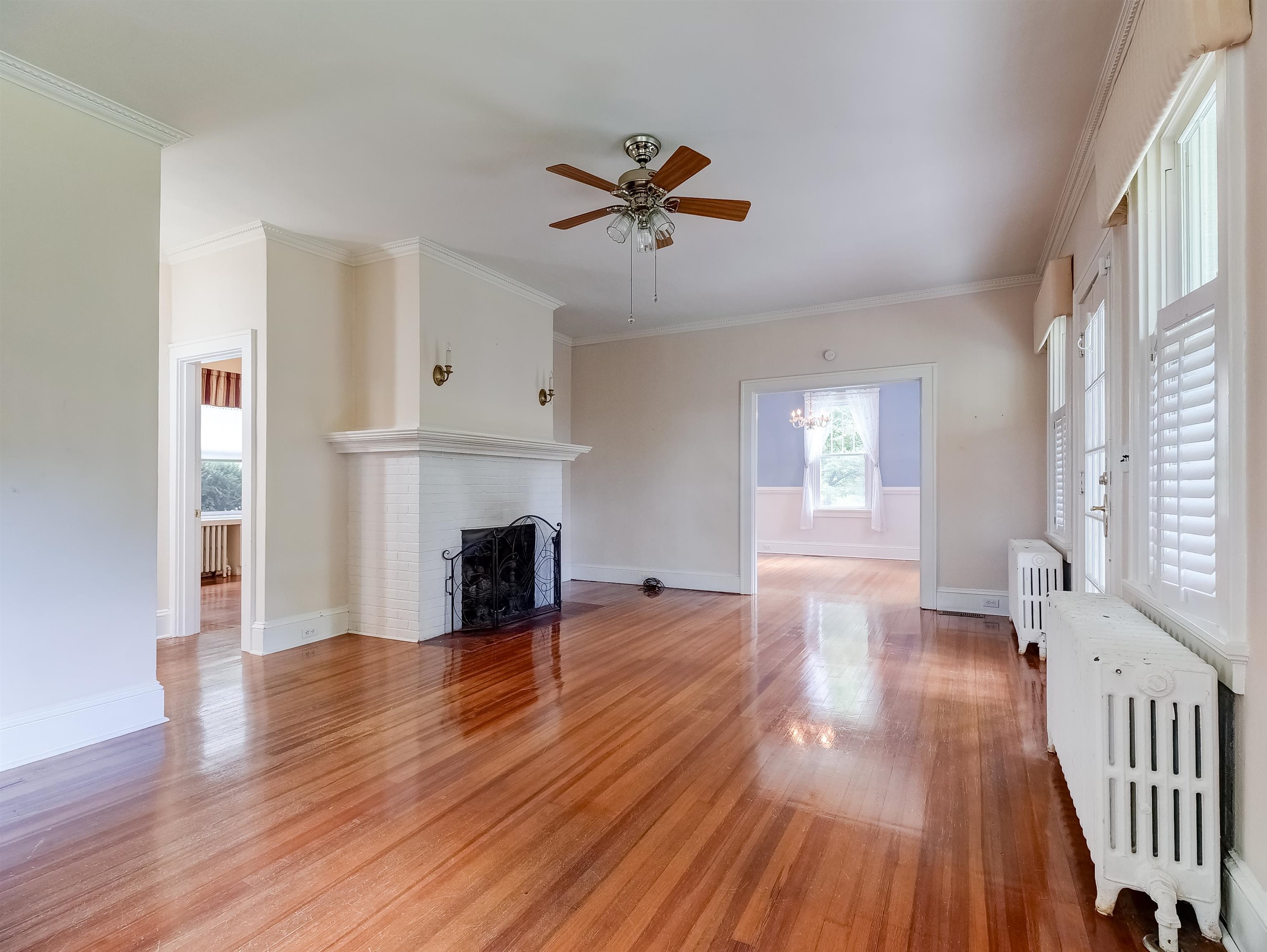 8966 SAM SNEAD HWY, HOT SPRINGS, Virginia 24445, 4 Bedrooms Bedrooms, ,2 BathroomsBathrooms,Residential,8966 SAM SNEAD HWY,681024 MLS # 681024 8966 SAM SNEAD HWY, HOT SPRINGS, Virginia 24445, 4 Bedrooms Bedrooms, ,2 BathroomsBathrooms,Residential,8966 SAM SNEAD HWY,681024 MLS # 681024