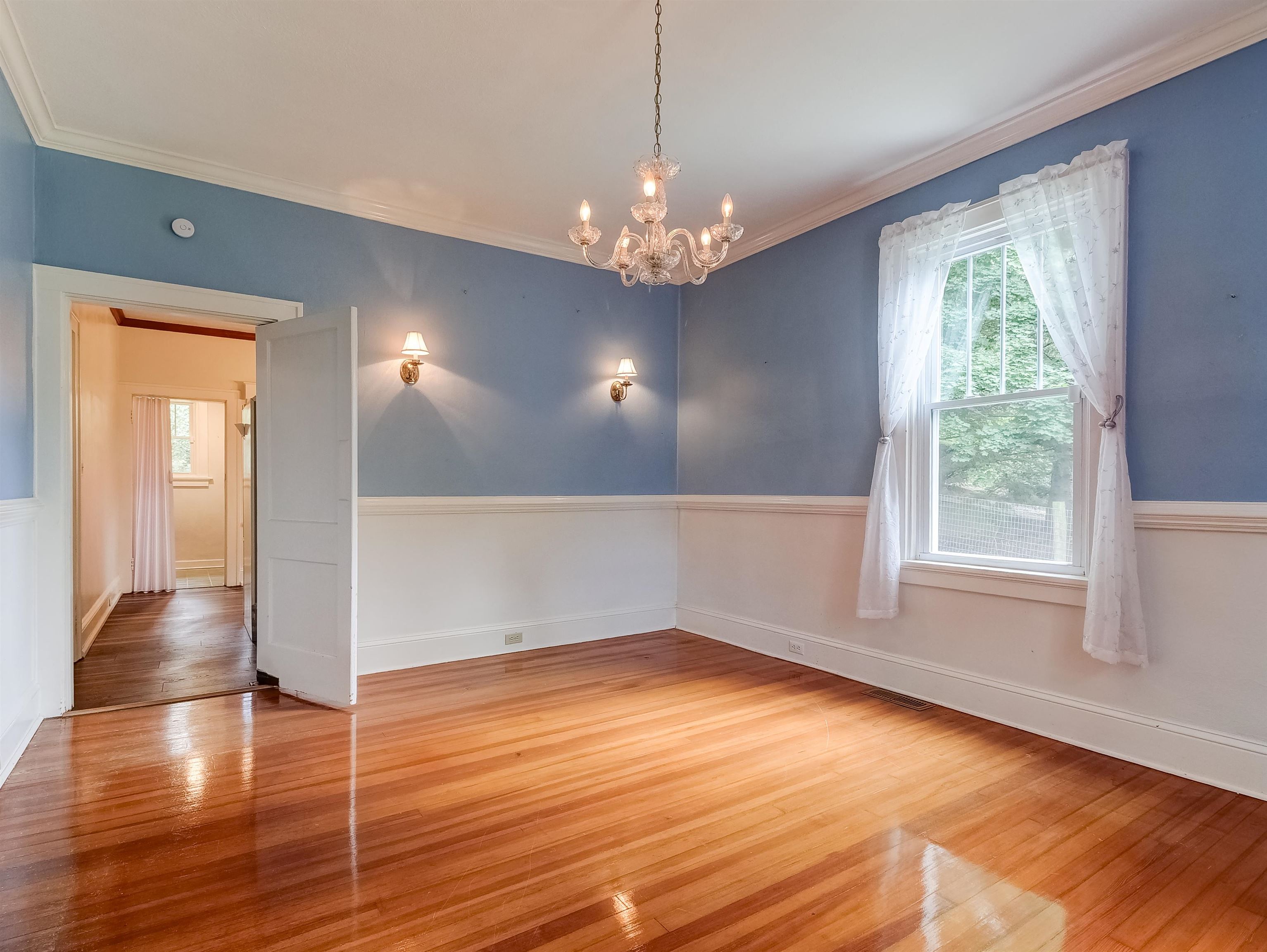 8966 SAM SNEAD HWY, HOT SPRINGS, Virginia 24445, 4 Bedrooms Bedrooms, ,2 BathroomsBathrooms,Residential,8966 SAM SNEAD HWY,681024 MLS # 681024 8966 SAM SNEAD HWY, HOT SPRINGS, Virginia 24445, 4 Bedrooms Bedrooms, ,2 BathroomsBathrooms,Residential,8966 SAM SNEAD HWY,681024 MLS # 681024