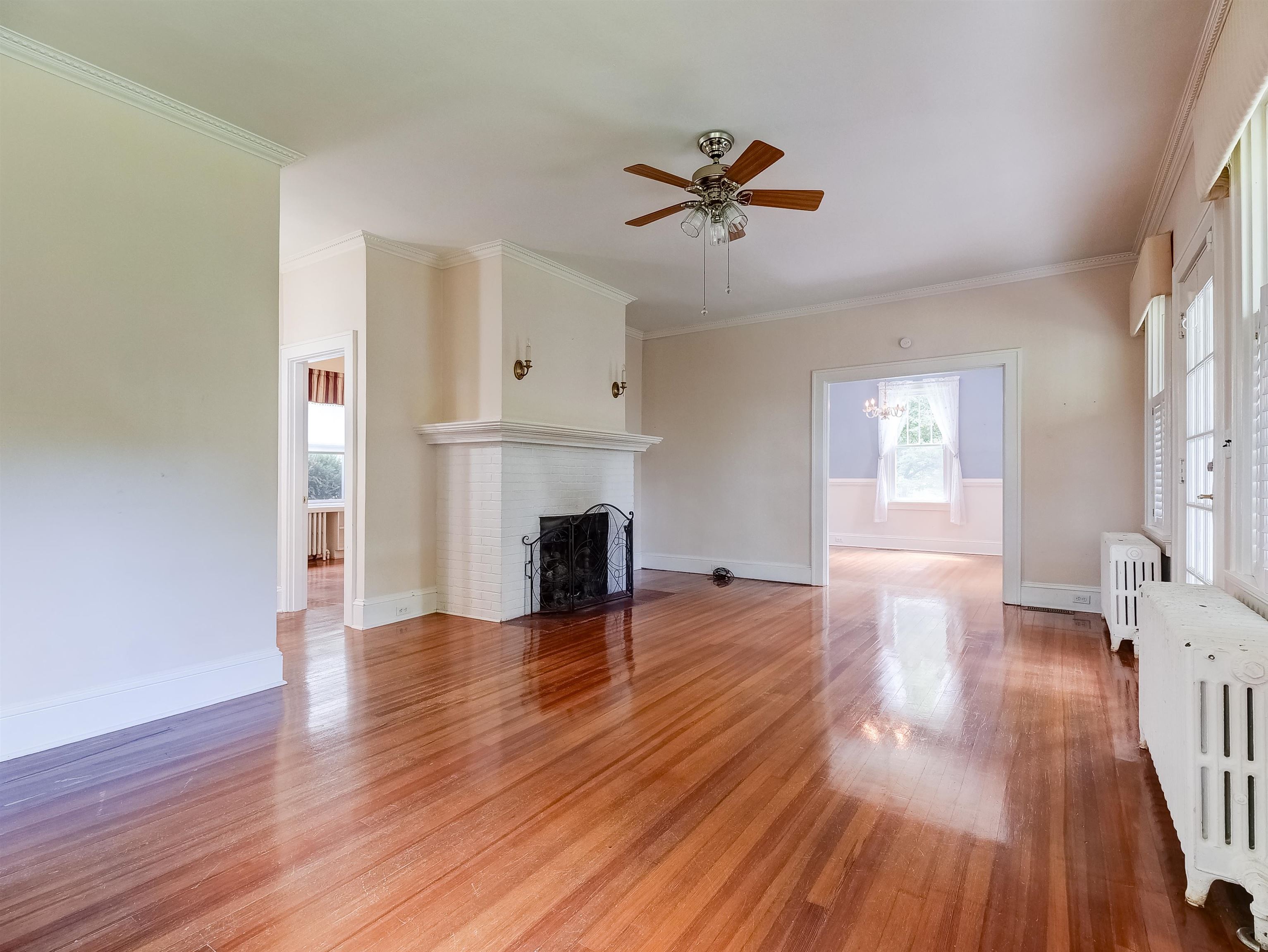 8966 SAM SNEAD HWY, HOT SPRINGS, Virginia 24445, 4 Bedrooms Bedrooms, ,2 BathroomsBathrooms,Residential,8966 SAM SNEAD HWY,681024 MLS # 681024 8966 SAM SNEAD HWY, HOT SPRINGS, Virginia 24445, 4 Bedrooms Bedrooms, ,2 BathroomsBathrooms,Residential,8966 SAM SNEAD HWY,681024 MLS # 681024