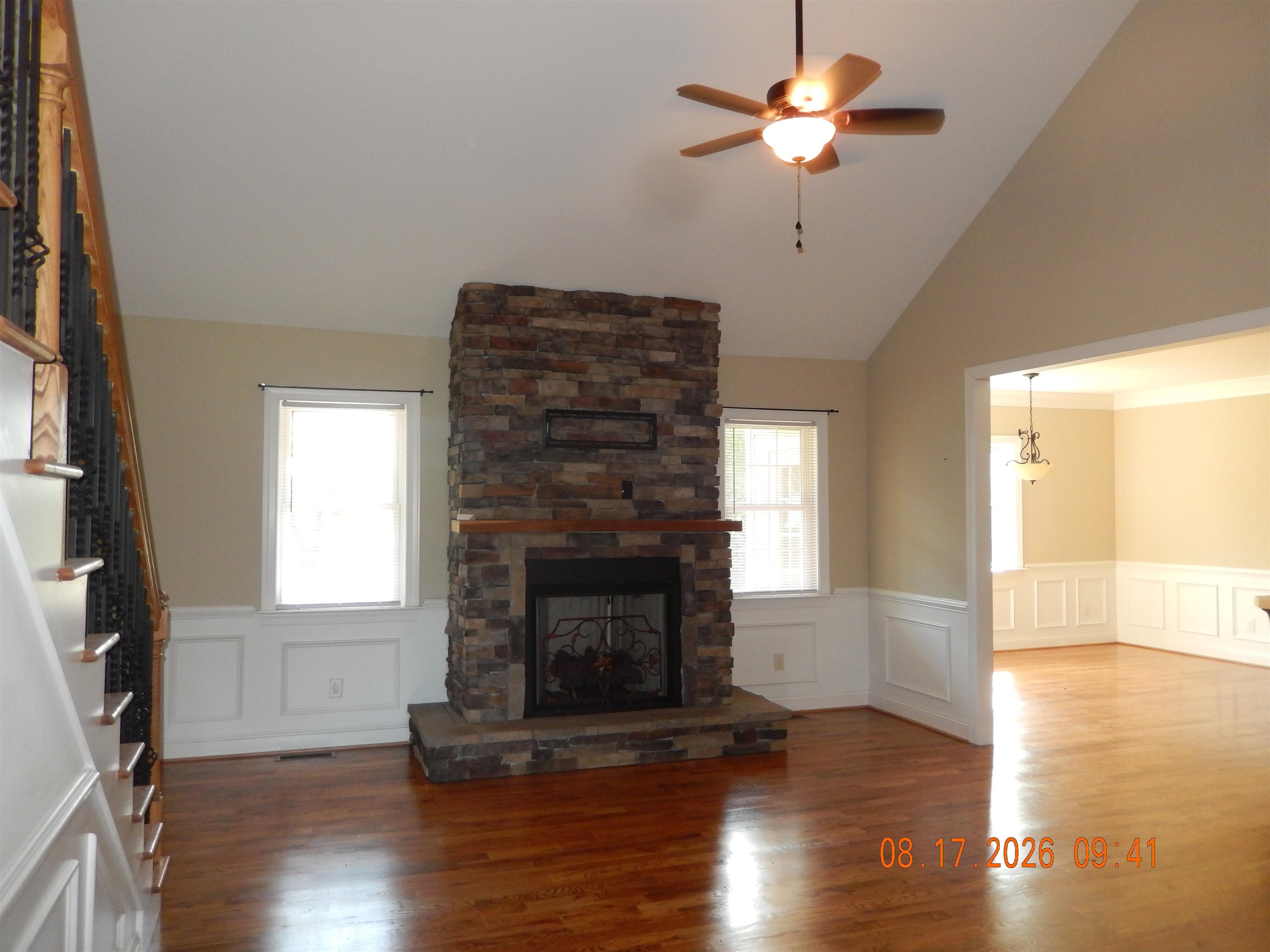 82 WILLOW LN, WAYNESBORO, Virginia 22980, 3 Bedrooms Bedrooms, ,3 BathroomsBathrooms,Residential,Secretary of Veterans Affairs #226175,82 WILLOW LN,681026 MLS # 681026 82 WILLOW LN, WAYNESBORO, Virginia 22980, 3 Bedrooms Bedrooms, ,3 BathroomsBathrooms,Residential,Secretary of Veterans Affairs #226175,82 WILLOW LN,681026 MLS # 681026