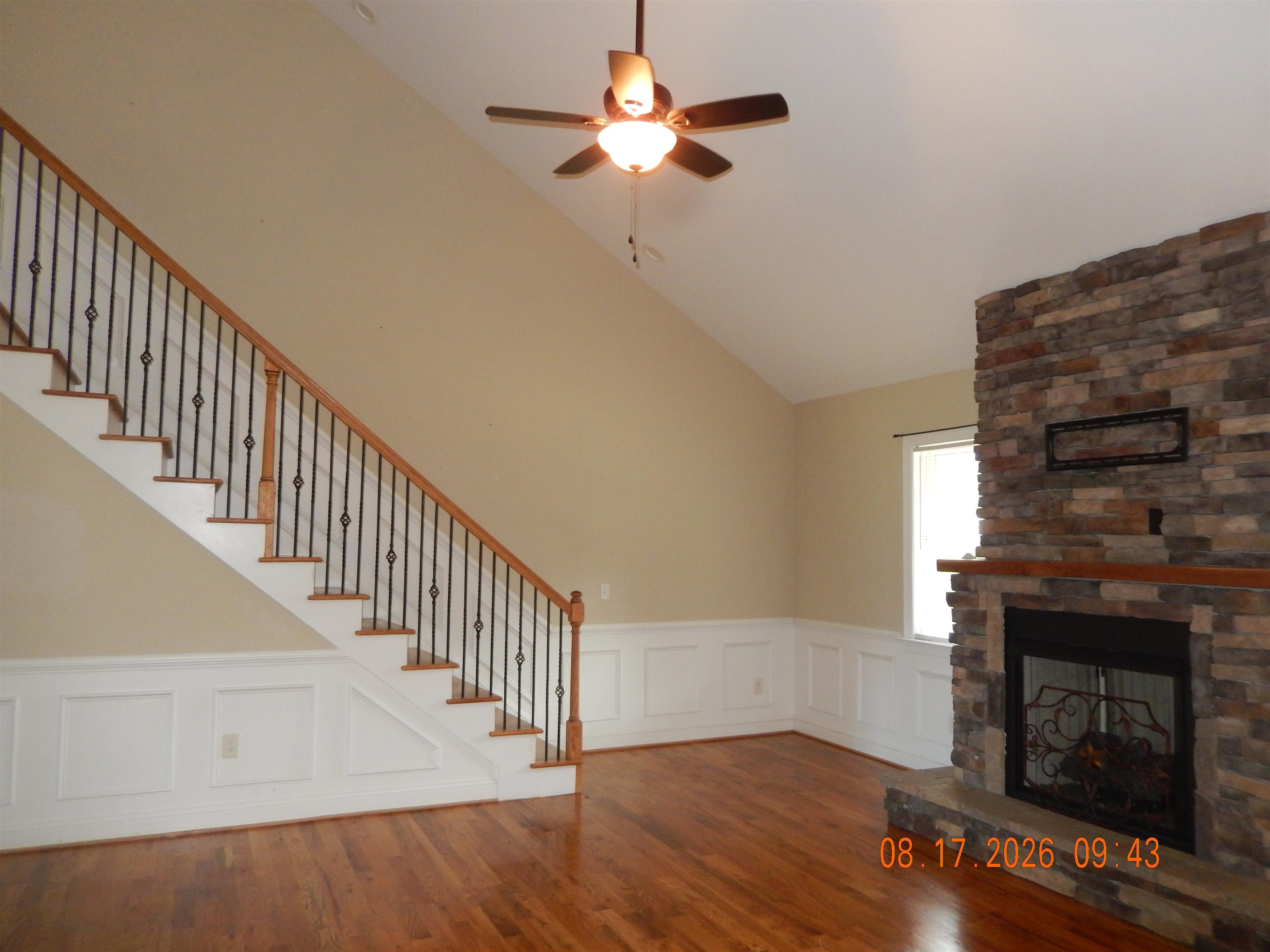 82 WILLOW LN, WAYNESBORO, Virginia 22980, 3 Bedrooms Bedrooms, ,3 BathroomsBathrooms,Residential,Secretary of Veterans Affairs #226175,82 WILLOW LN,681026 MLS # 681026 82 WILLOW LN, WAYNESBORO, Virginia 22980, 3 Bedrooms Bedrooms, ,3 BathroomsBathrooms,Residential,Secretary of Veterans Affairs #226175,82 WILLOW LN,681026 MLS # 681026