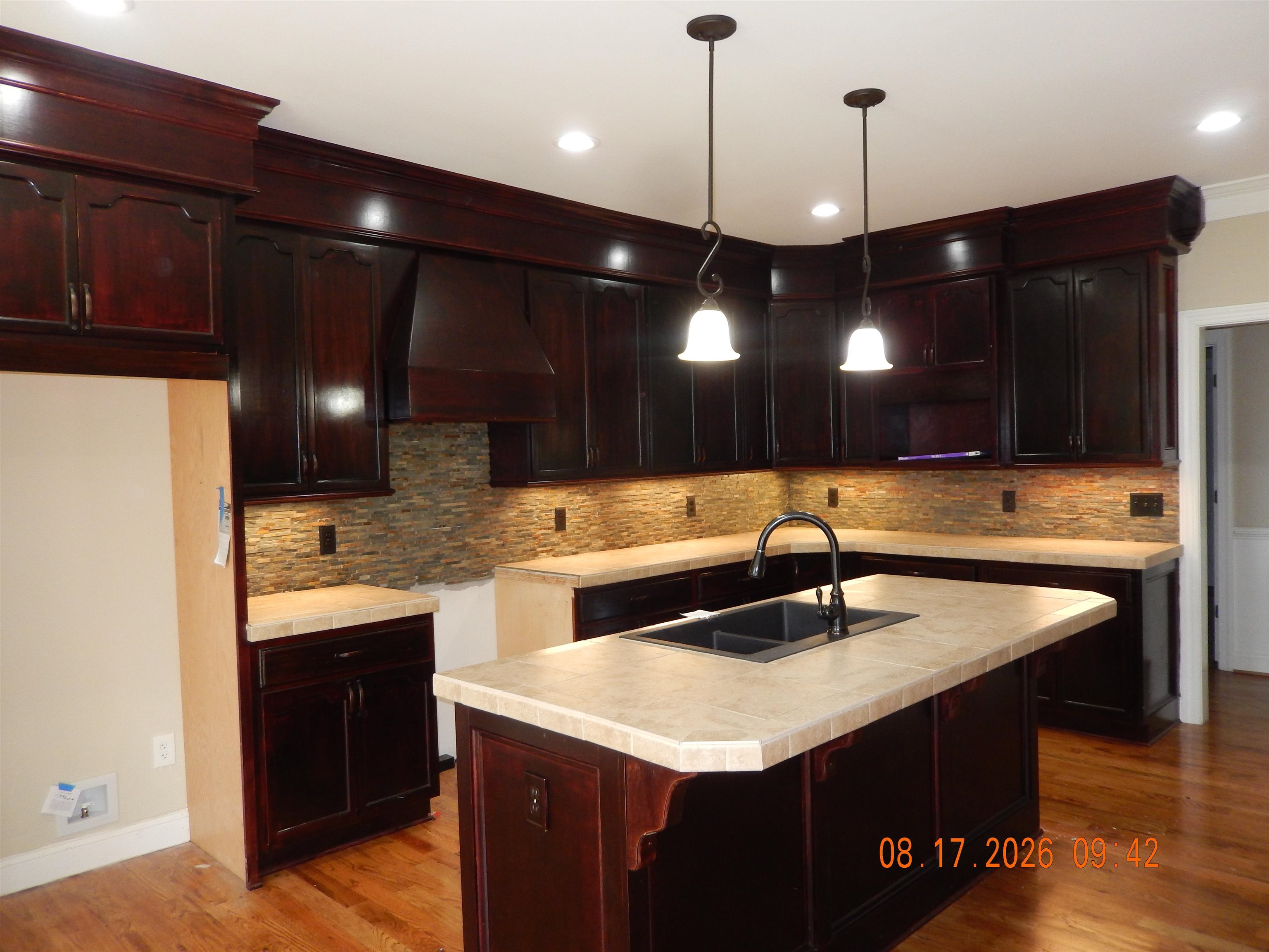 82 WILLOW LN, WAYNESBORO, Virginia 22980, 3 Bedrooms Bedrooms, ,3 BathroomsBathrooms,Residential,Secretary of Veterans Affairs #226175,82 WILLOW LN,681026 MLS # 681026 82 WILLOW LN, WAYNESBORO, Virginia 22980, 3 Bedrooms Bedrooms, ,3 BathroomsBathrooms,Residential,Secretary of Veterans Affairs #226175,82 WILLOW LN,681026 MLS # 681026