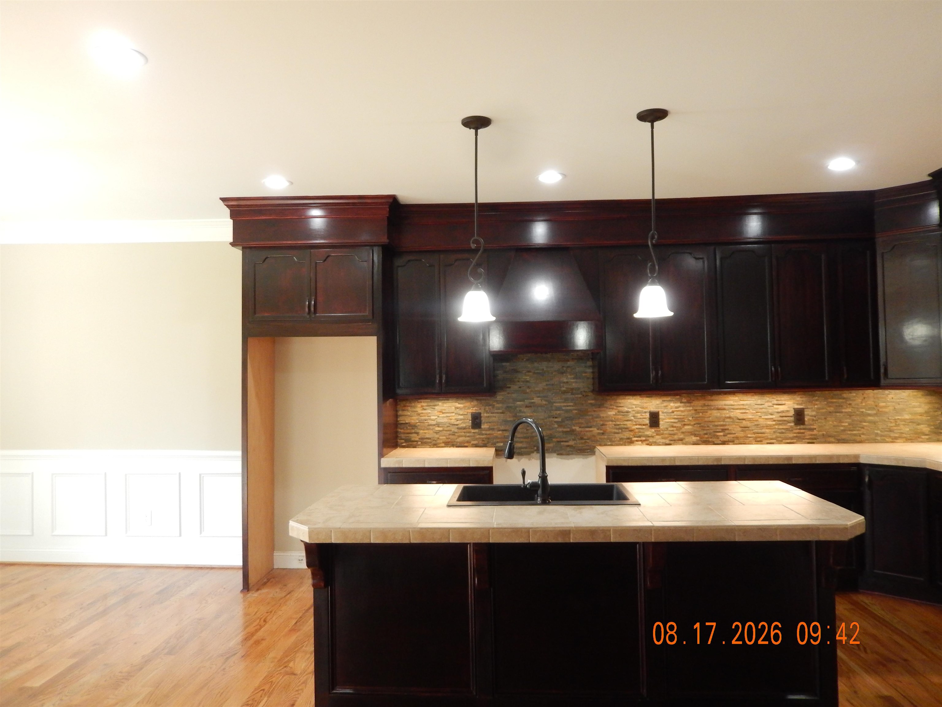 82 WILLOW LN, WAYNESBORO, Virginia 22980, 3 Bedrooms Bedrooms, ,3 BathroomsBathrooms,Residential,Secretary of Veterans Affairs #226175,82 WILLOW LN,681026 MLS # 681026 82 WILLOW LN, WAYNESBORO, Virginia 22980, 3 Bedrooms Bedrooms, ,3 BathroomsBathrooms,Residential,Secretary of Veterans Affairs #226175,82 WILLOW LN,681026 MLS # 681026