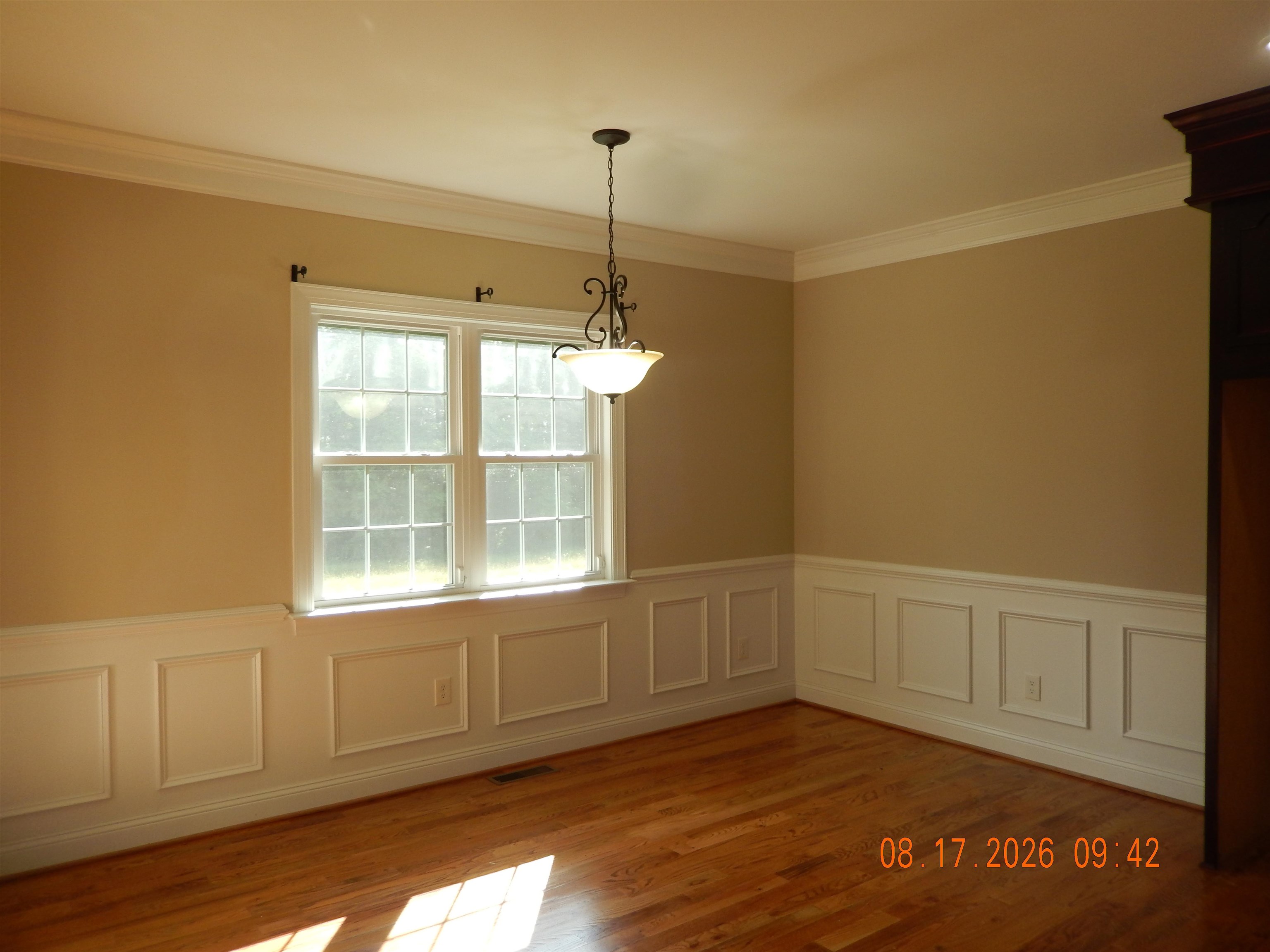 82 WILLOW LN, WAYNESBORO, Virginia 22980, 3 Bedrooms Bedrooms, ,3 BathroomsBathrooms,Residential,Secretary of Veterans Affairs #226175,82 WILLOW LN,681026 MLS # 681026 82 WILLOW LN, WAYNESBORO, Virginia 22980, 3 Bedrooms Bedrooms, ,3 BathroomsBathrooms,Residential,Secretary of Veterans Affairs #226175,82 WILLOW LN,681026 MLS # 681026