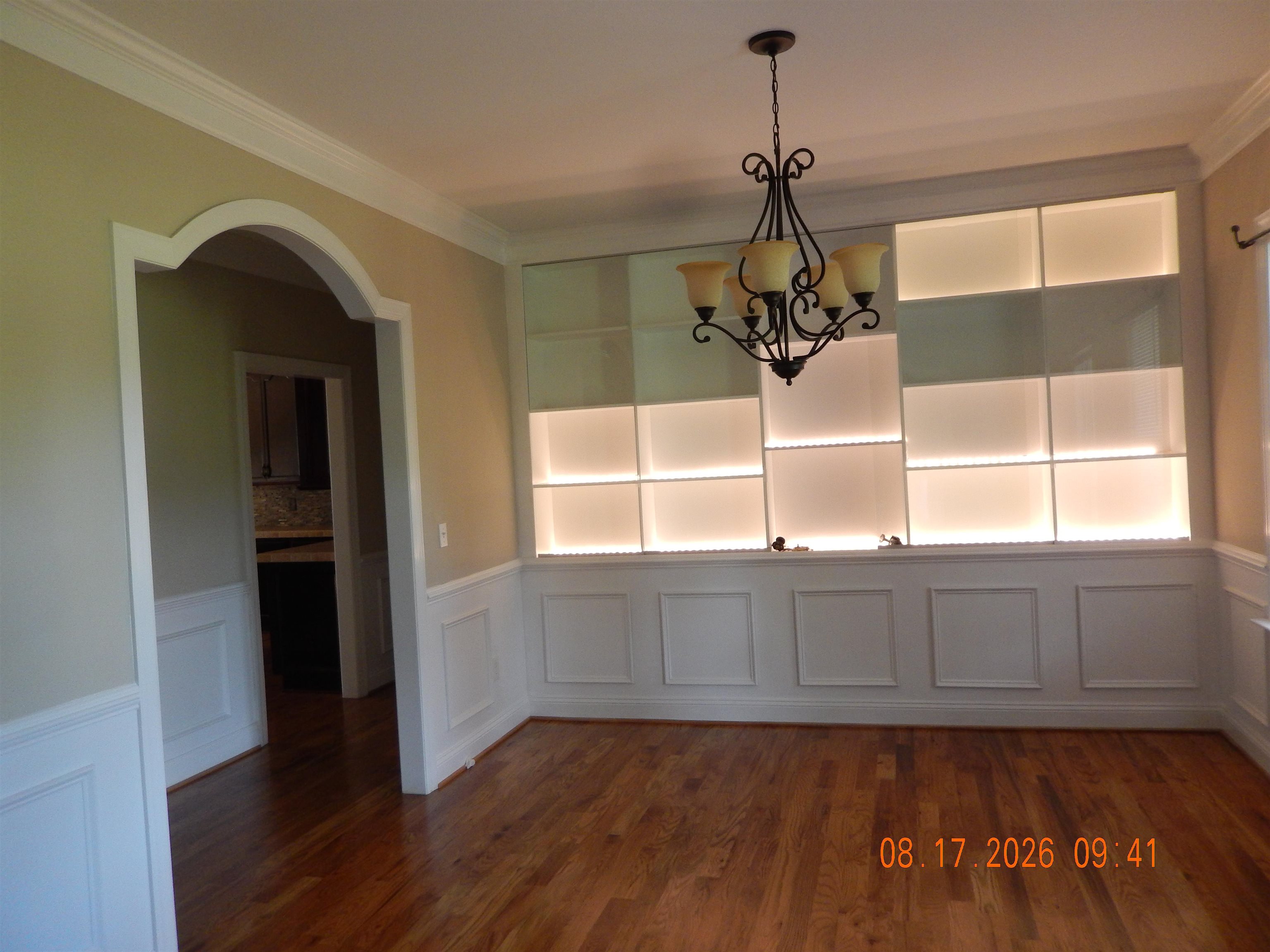 82 WILLOW LN, WAYNESBORO, Virginia 22980, 3 Bedrooms Bedrooms, ,3 BathroomsBathrooms,Residential,Secretary of Veterans Affairs #226175,82 WILLOW LN,681026 MLS # 681026 82 WILLOW LN, WAYNESBORO, Virginia 22980, 3 Bedrooms Bedrooms, ,3 BathroomsBathrooms,Residential,Secretary of Veterans Affairs #226175,82 WILLOW LN,681026 MLS # 681026