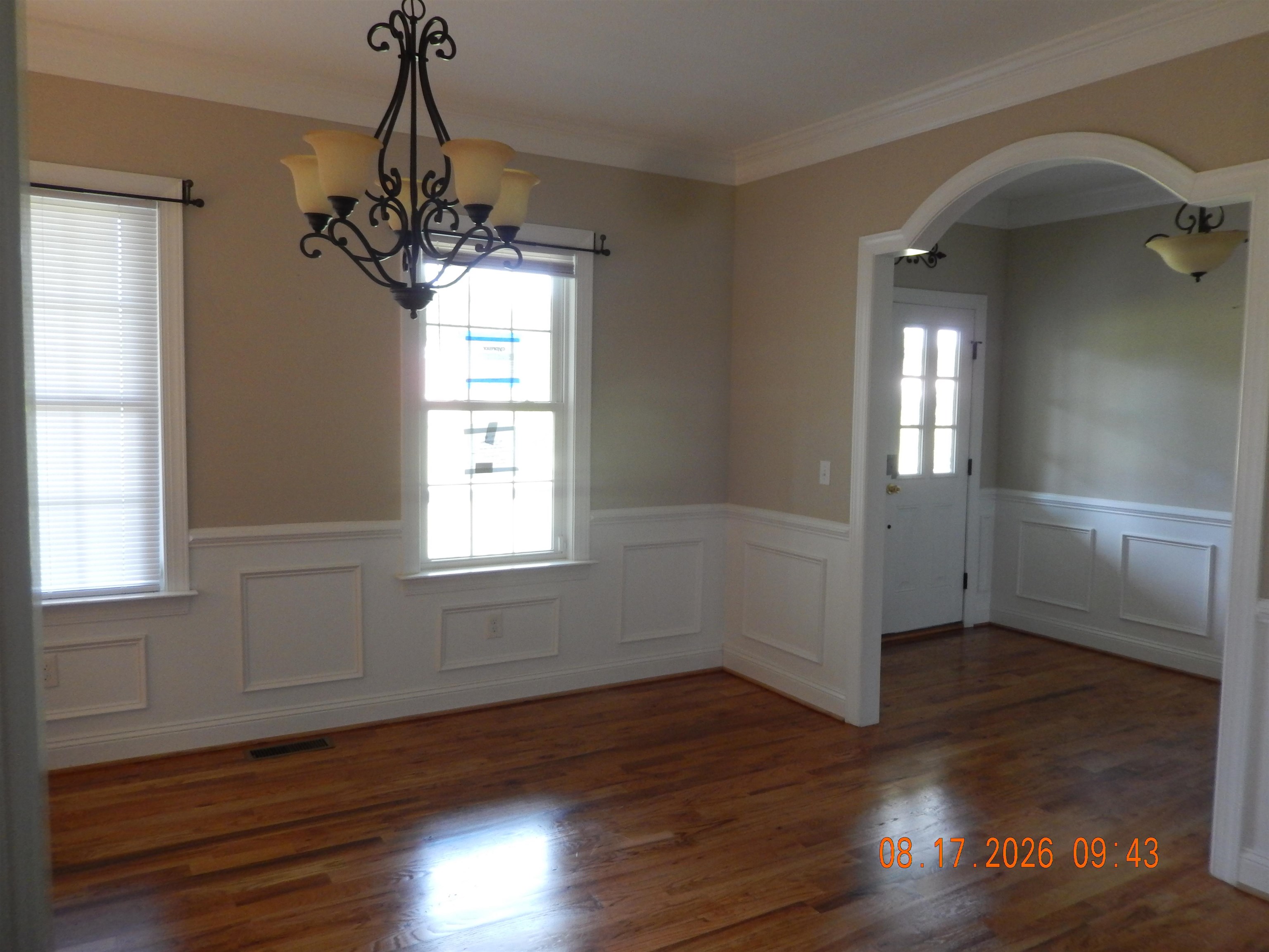 82 WILLOW LN, WAYNESBORO, Virginia 22980, 3 Bedrooms Bedrooms, ,3 BathroomsBathrooms,Residential,Secretary of Veterans Affairs #226175,82 WILLOW LN,681026 MLS # 681026 82 WILLOW LN, WAYNESBORO, Virginia 22980, 3 Bedrooms Bedrooms, ,3 BathroomsBathrooms,Residential,Secretary of Veterans Affairs #226175,82 WILLOW LN,681026 MLS # 681026