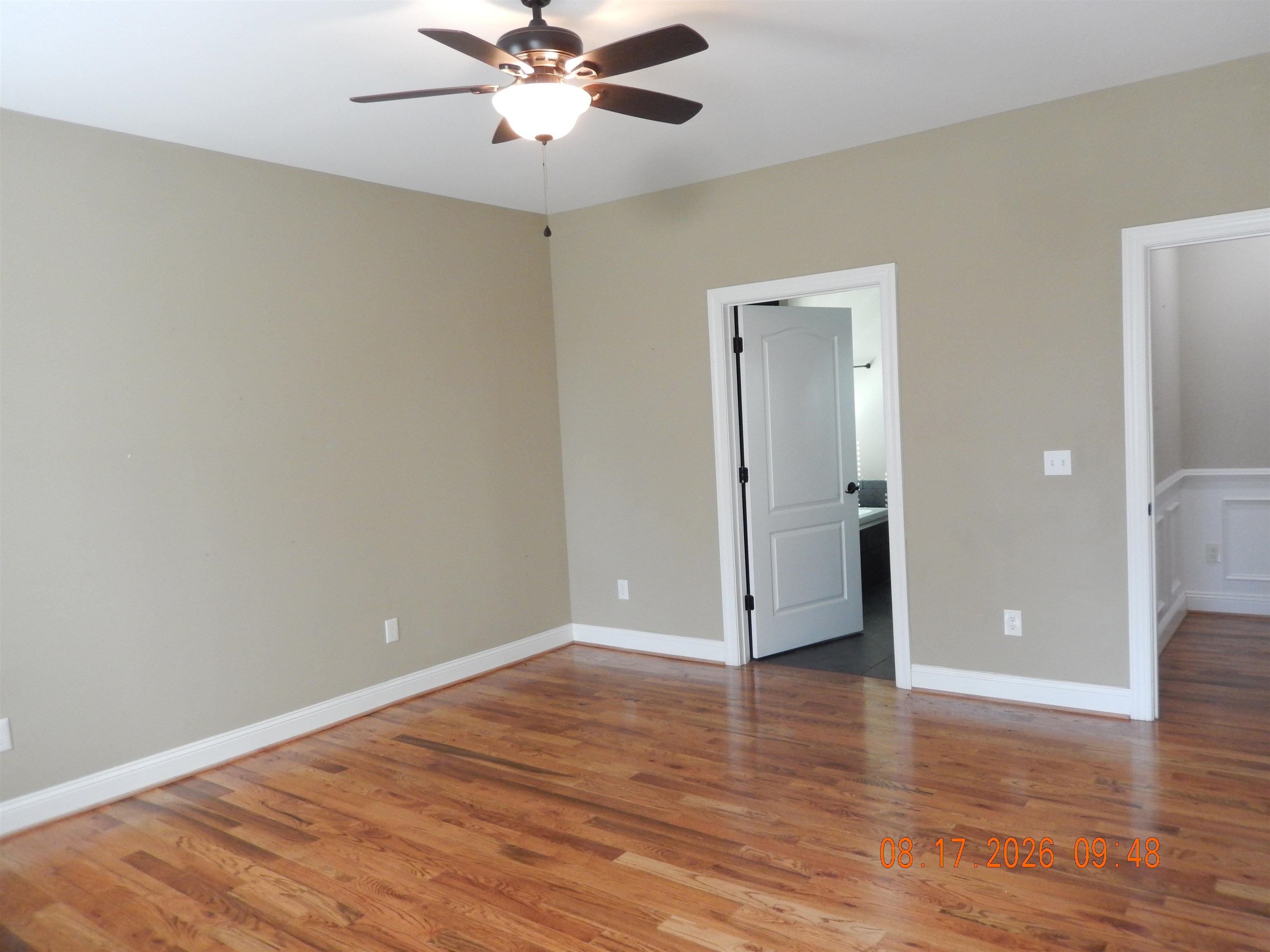 82 WILLOW LN, WAYNESBORO, Virginia 22980, 3 Bedrooms Bedrooms, ,3 BathroomsBathrooms,Residential,Secretary of Veterans Affairs #226175,82 WILLOW LN,681026 MLS # 681026 82 WILLOW LN, WAYNESBORO, Virginia 22980, 3 Bedrooms Bedrooms, ,3 BathroomsBathrooms,Residential,Secretary of Veterans Affairs #226175,82 WILLOW LN,681026 MLS # 681026