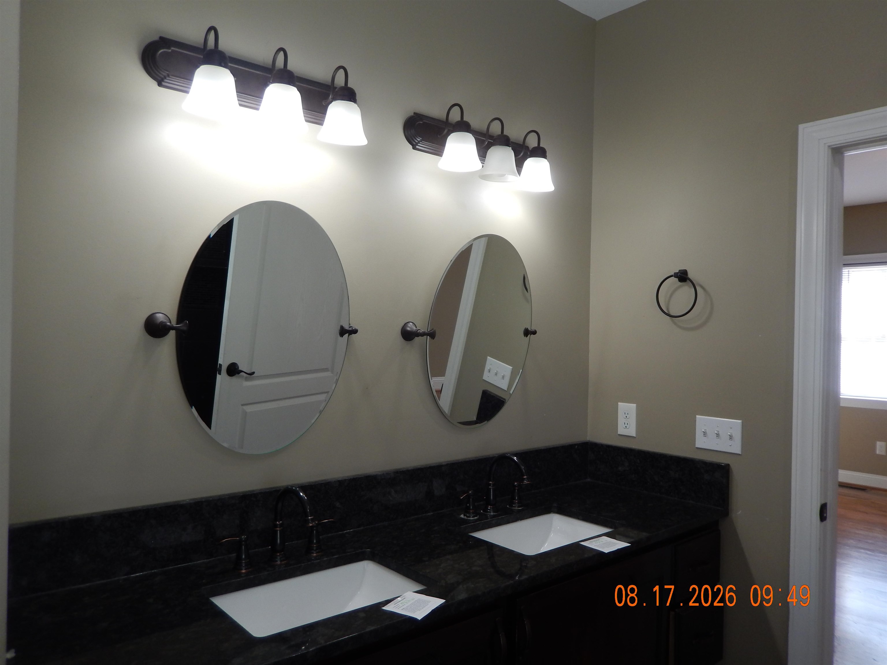 82 WILLOW LN, WAYNESBORO, Virginia 22980, 3 Bedrooms Bedrooms, ,3 BathroomsBathrooms,Residential,Secretary of Veterans Affairs #226175,82 WILLOW LN,681026 MLS # 681026 82 WILLOW LN, WAYNESBORO, Virginia 22980, 3 Bedrooms Bedrooms, ,3 BathroomsBathrooms,Residential,Secretary of Veterans Affairs #226175,82 WILLOW LN,681026 MLS # 681026