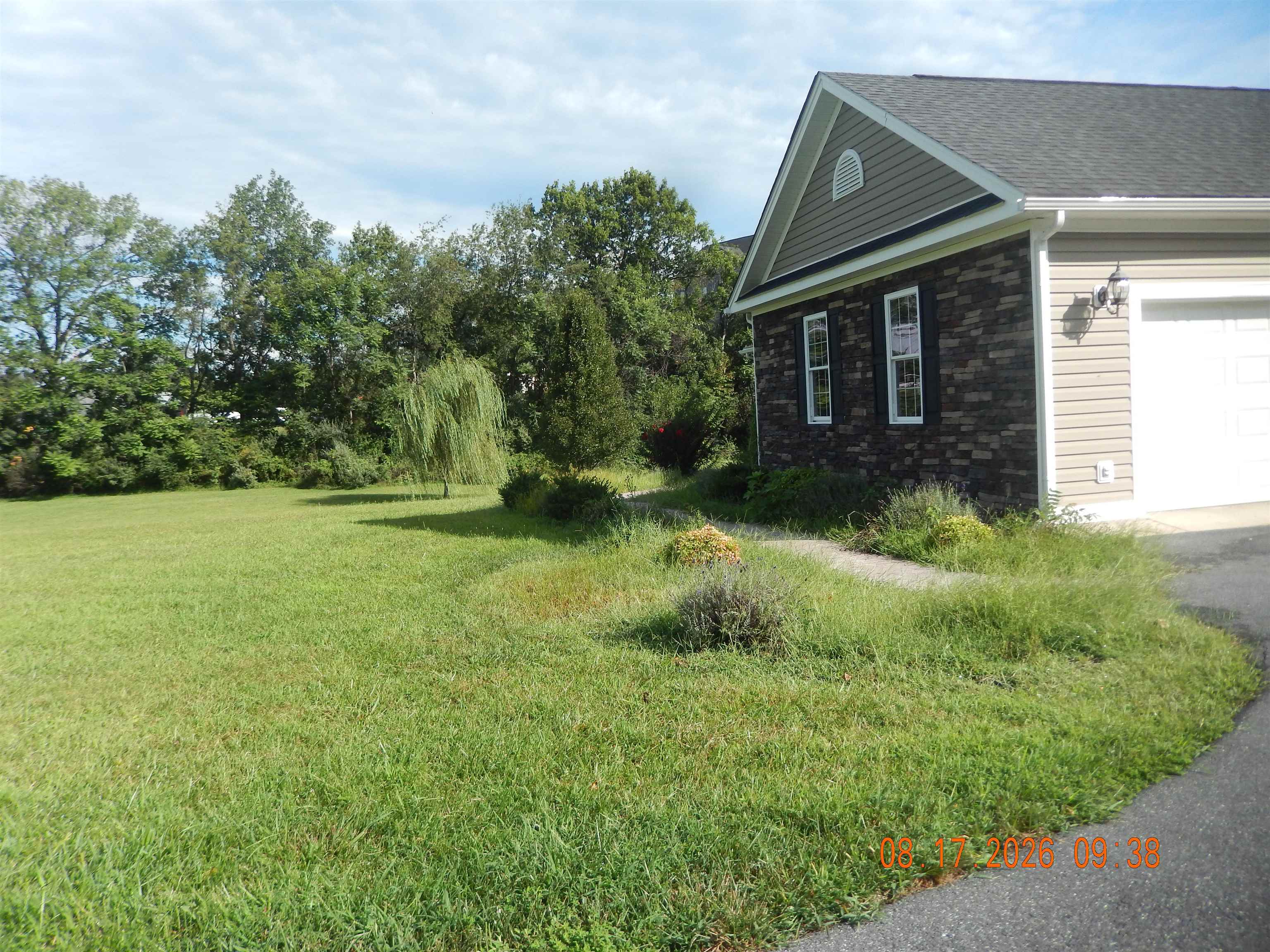 82 WILLOW LN, WAYNESBORO, Virginia 22980, 3 Bedrooms Bedrooms, ,3 BathroomsBathrooms,Residential,Secretary of Veterans Affairs #226175,82 WILLOW LN,681026 MLS # 681026 82 WILLOW LN, WAYNESBORO, Virginia 22980, 3 Bedrooms Bedrooms, ,3 BathroomsBathrooms,Residential,Secretary of Veterans Affairs #226175,82 WILLOW LN,681026 MLS # 681026